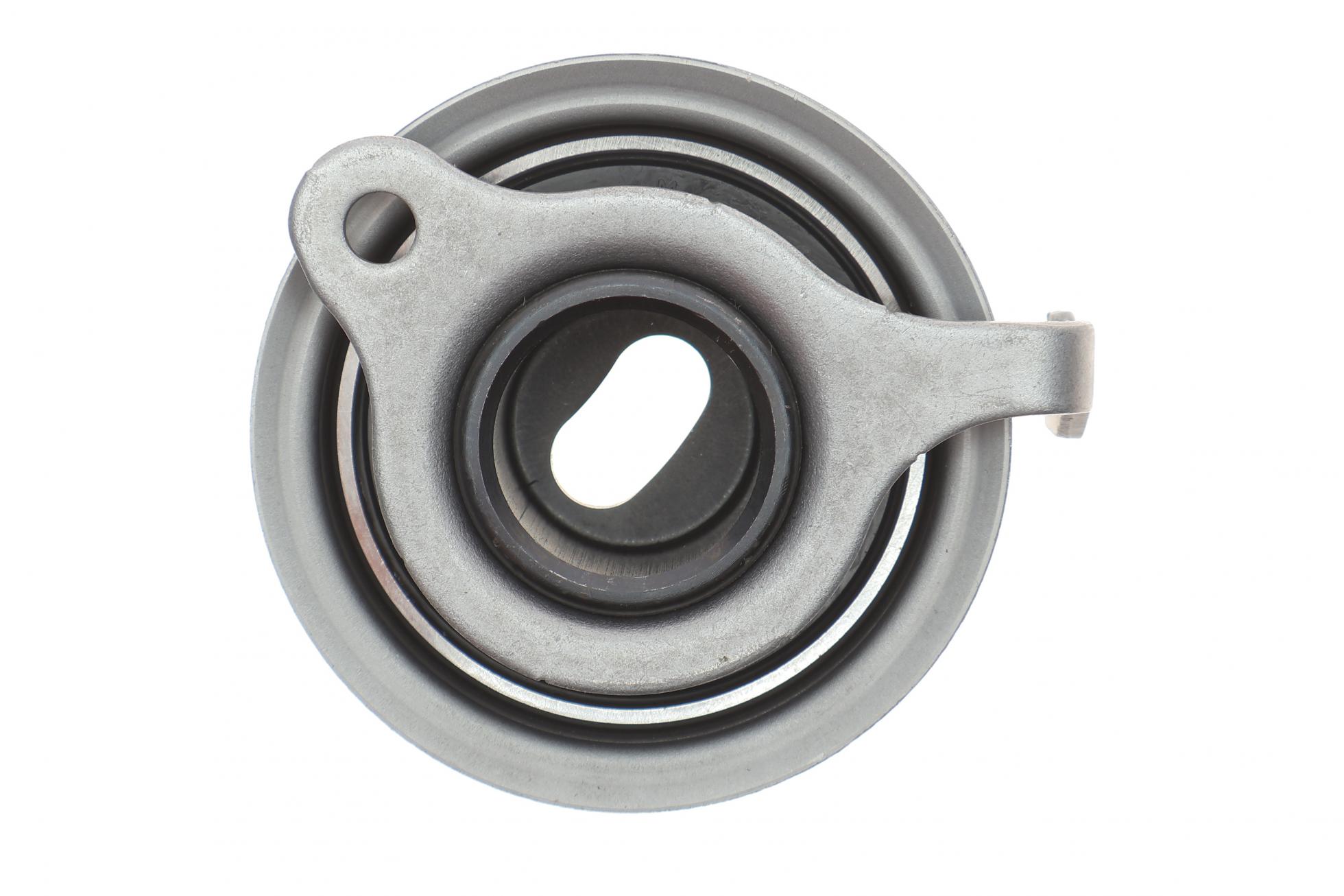 VKM75621 SKF