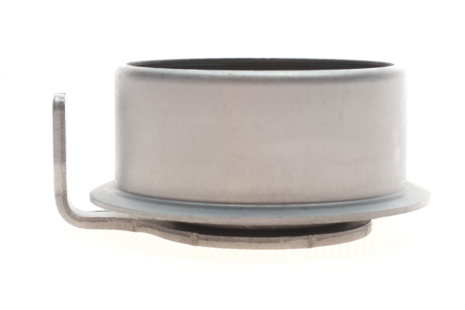 VKM75621 SKF