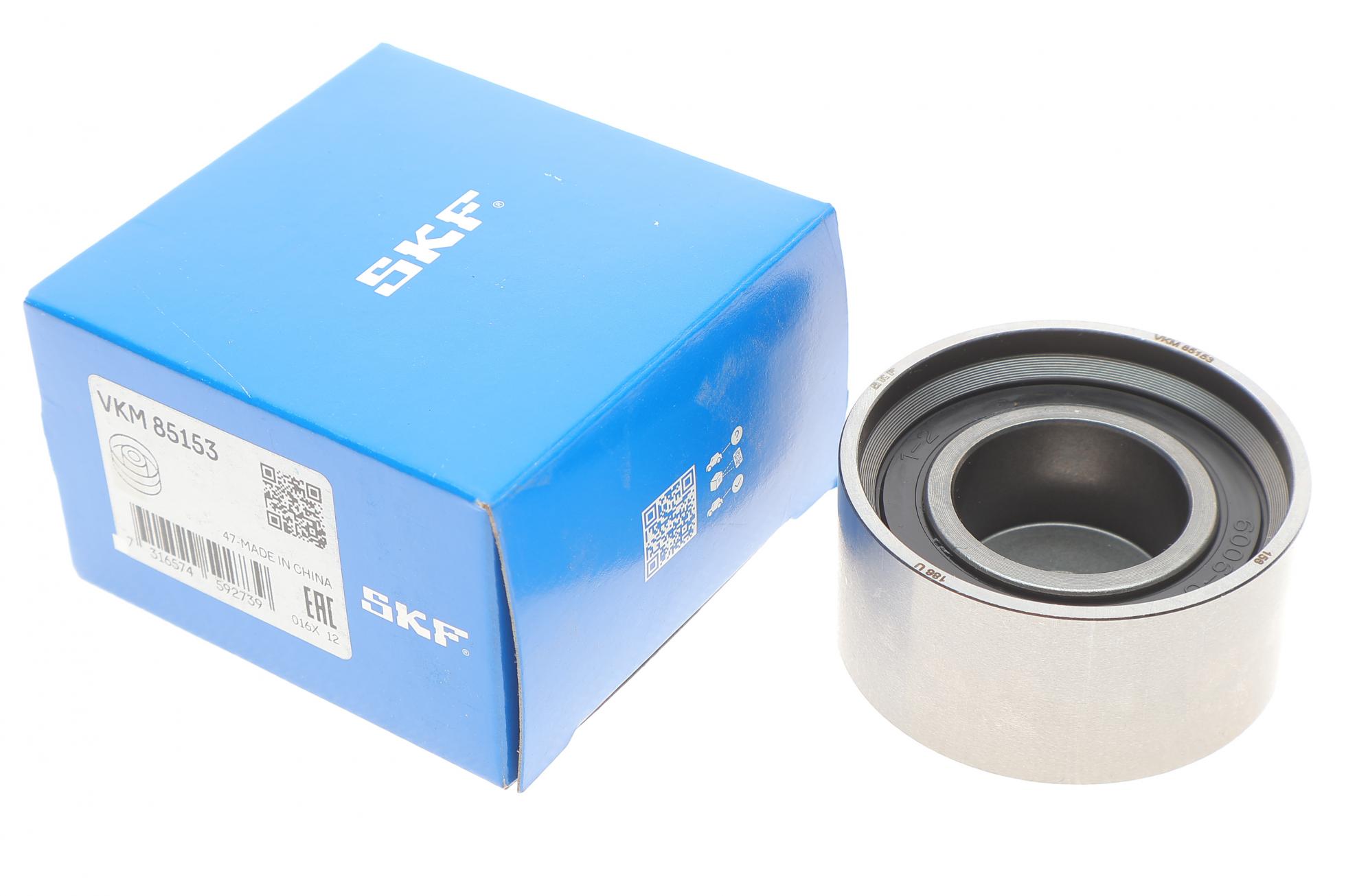 VKM85153 SKF