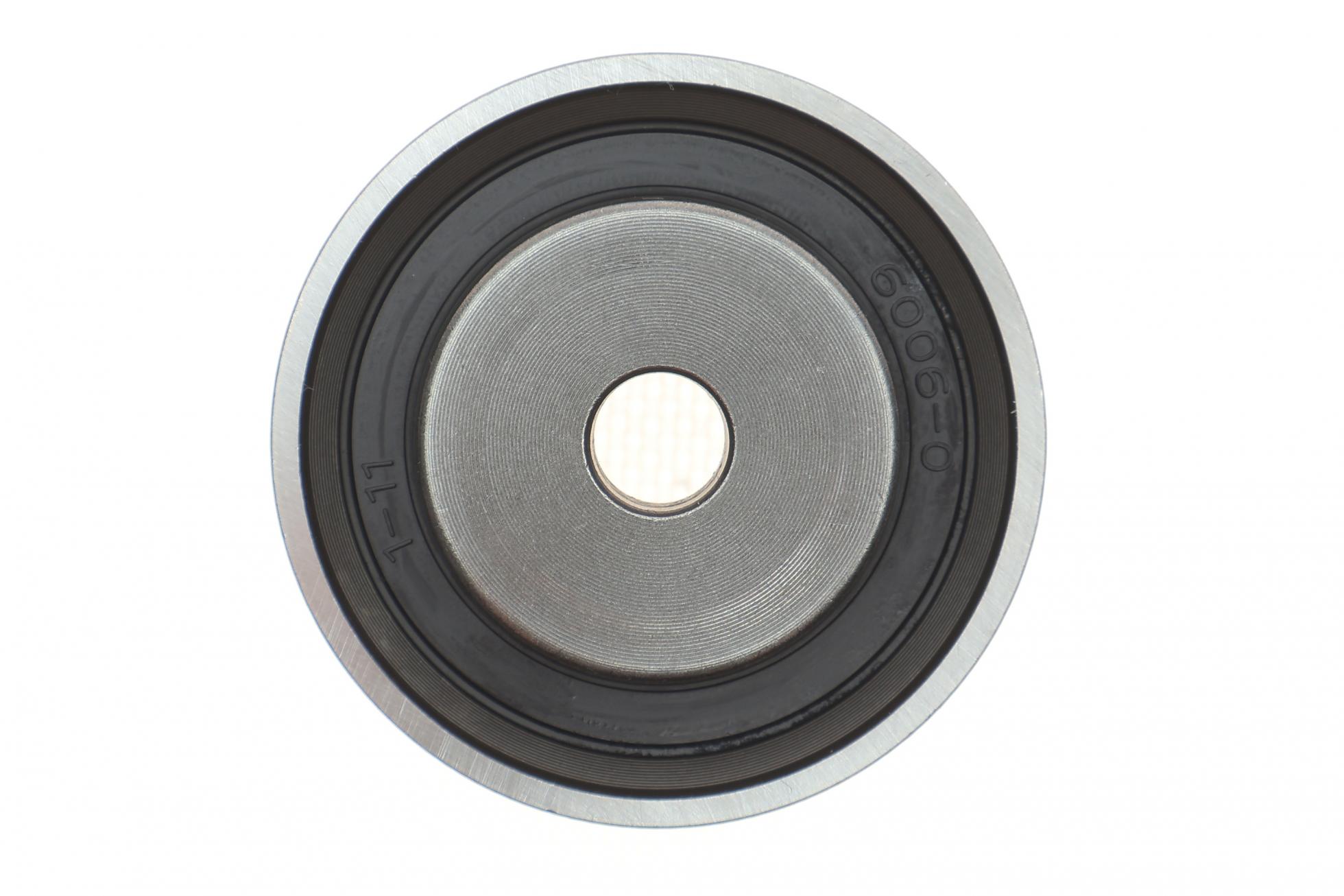 VKM85153 SKF
