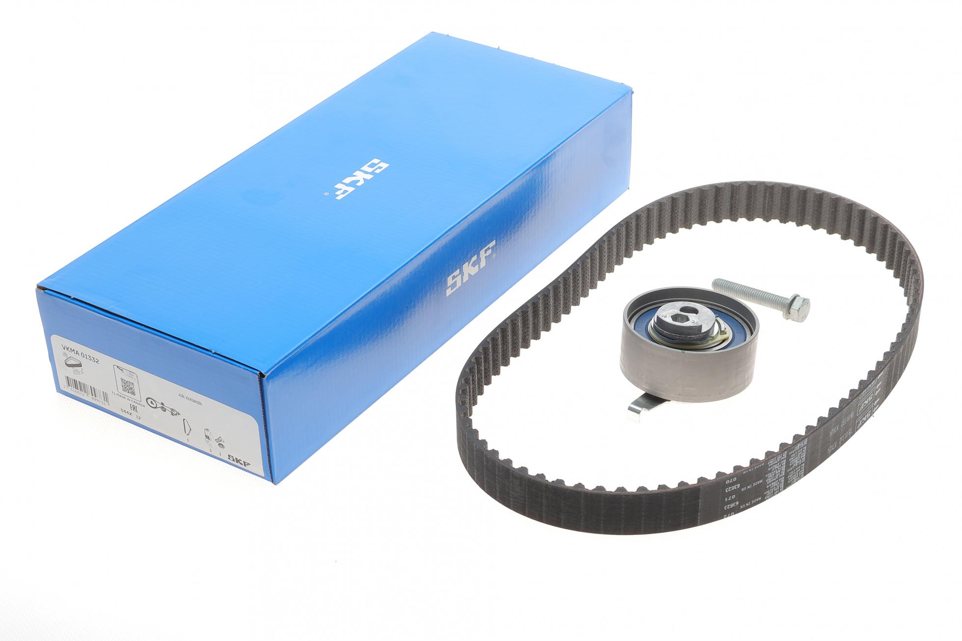 VKMA01332 SKF