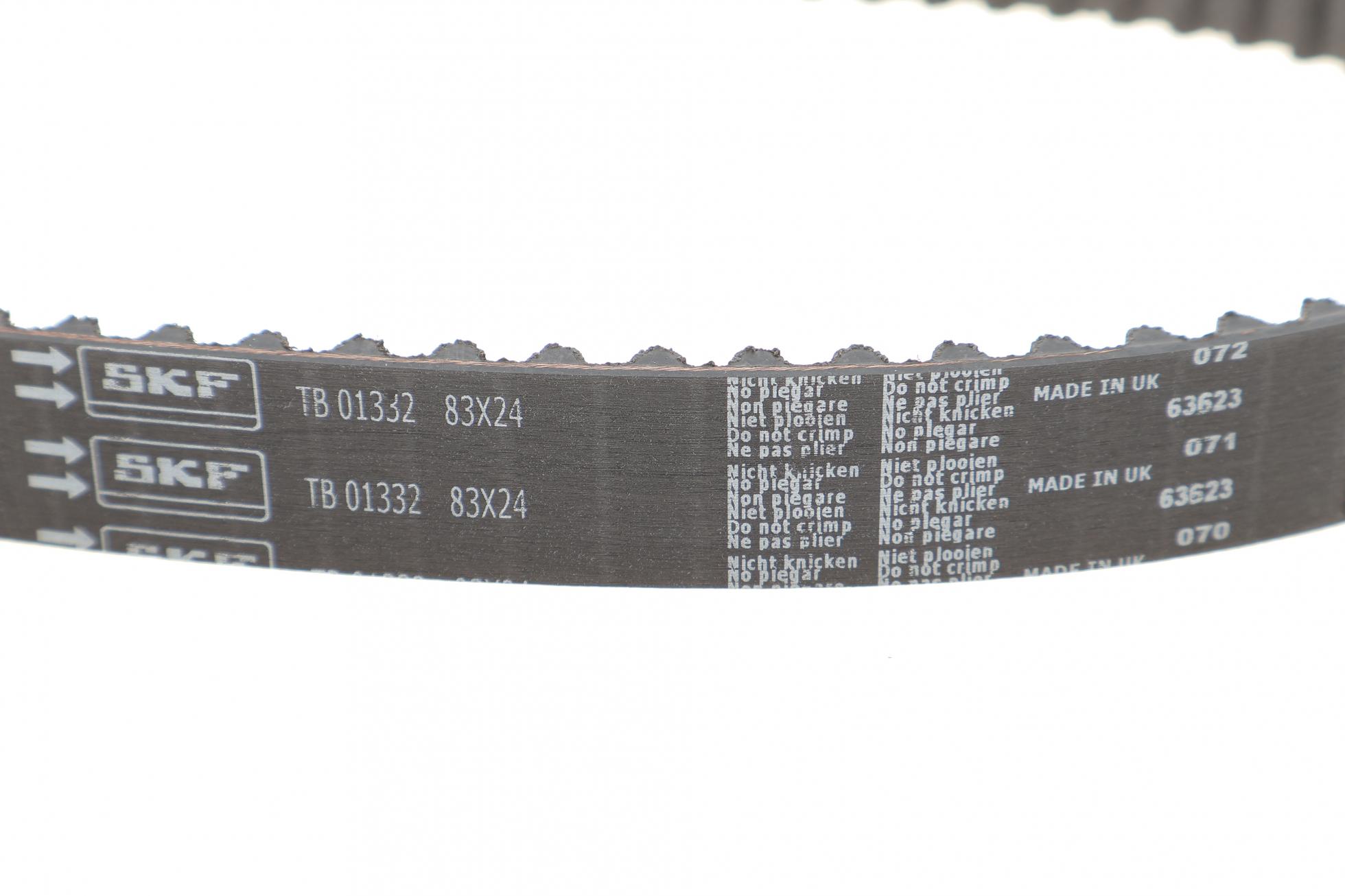 VKMA01332 SKF