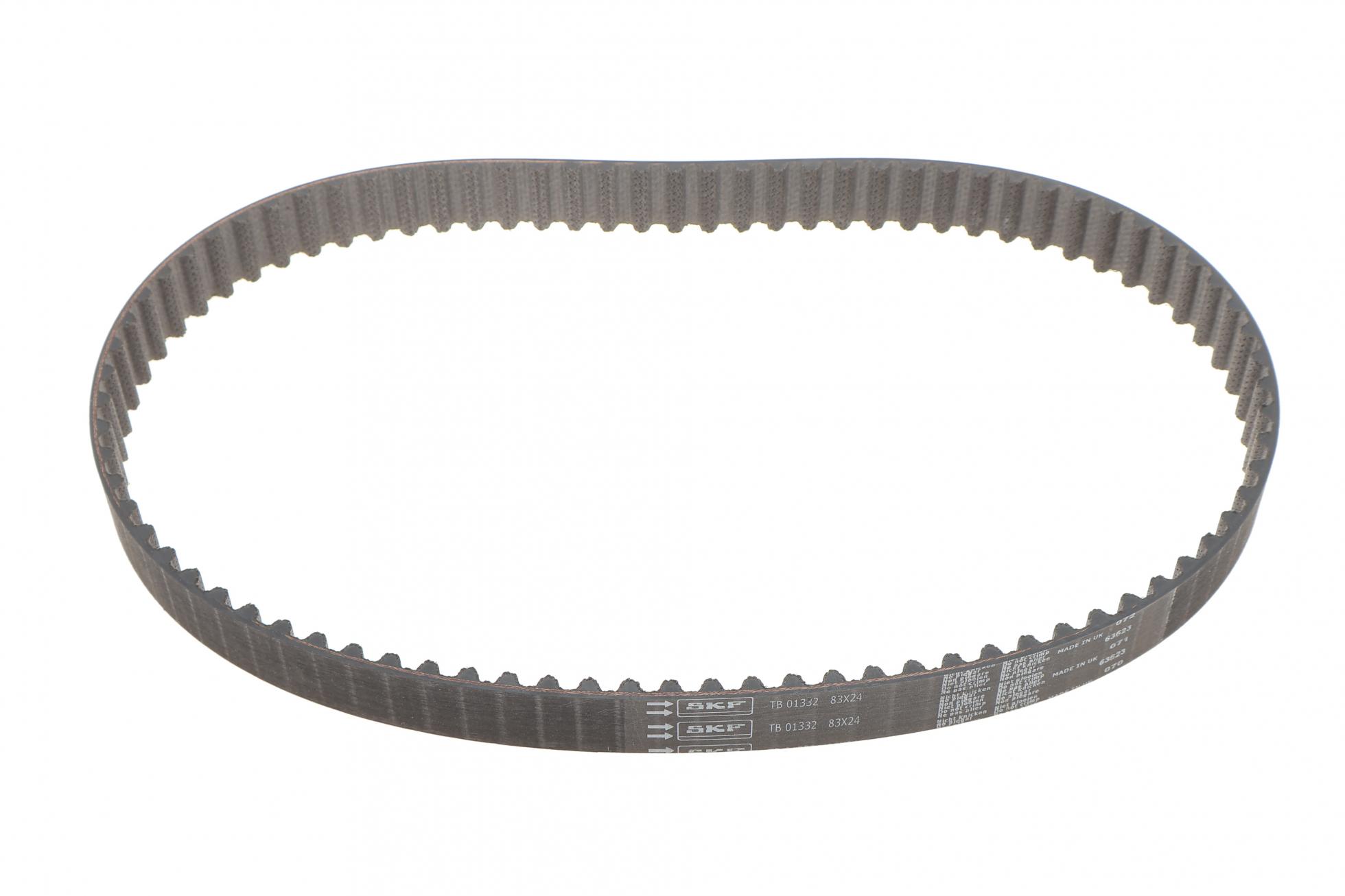 VKMA01332 SKF