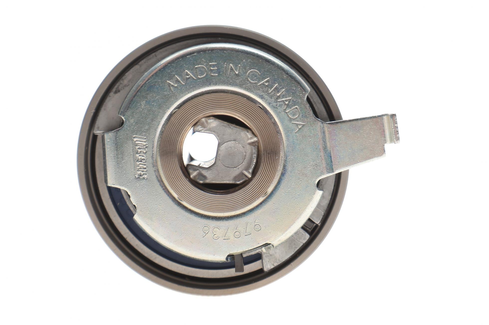 VKMA01332 SKF