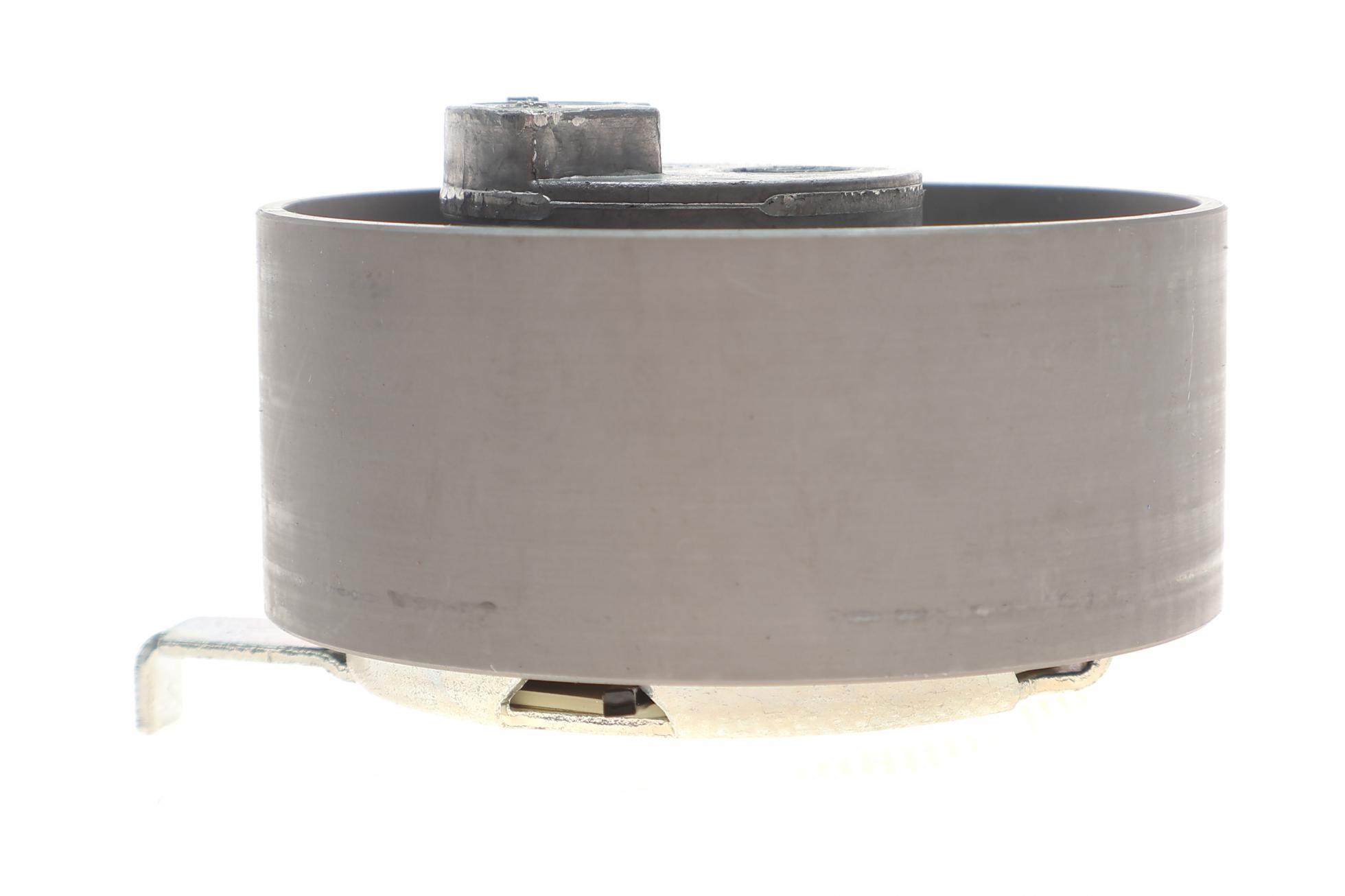 VKMA01332 SKF