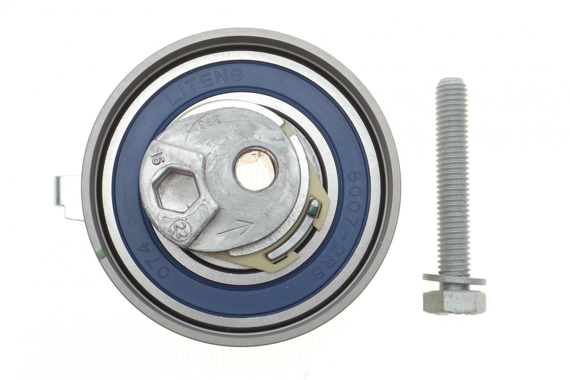 VKMA01332 SKF