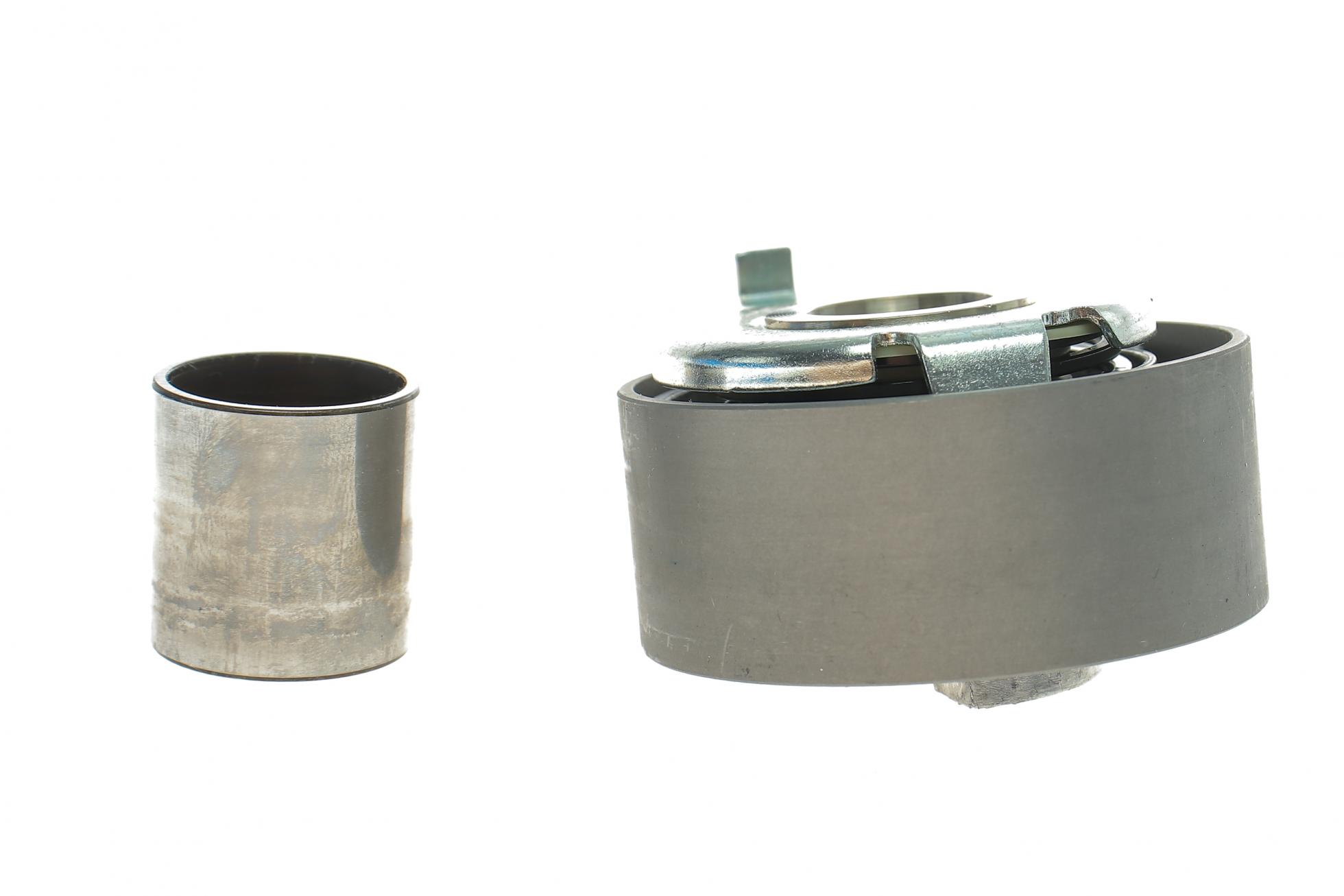 VKMA01335 SKF