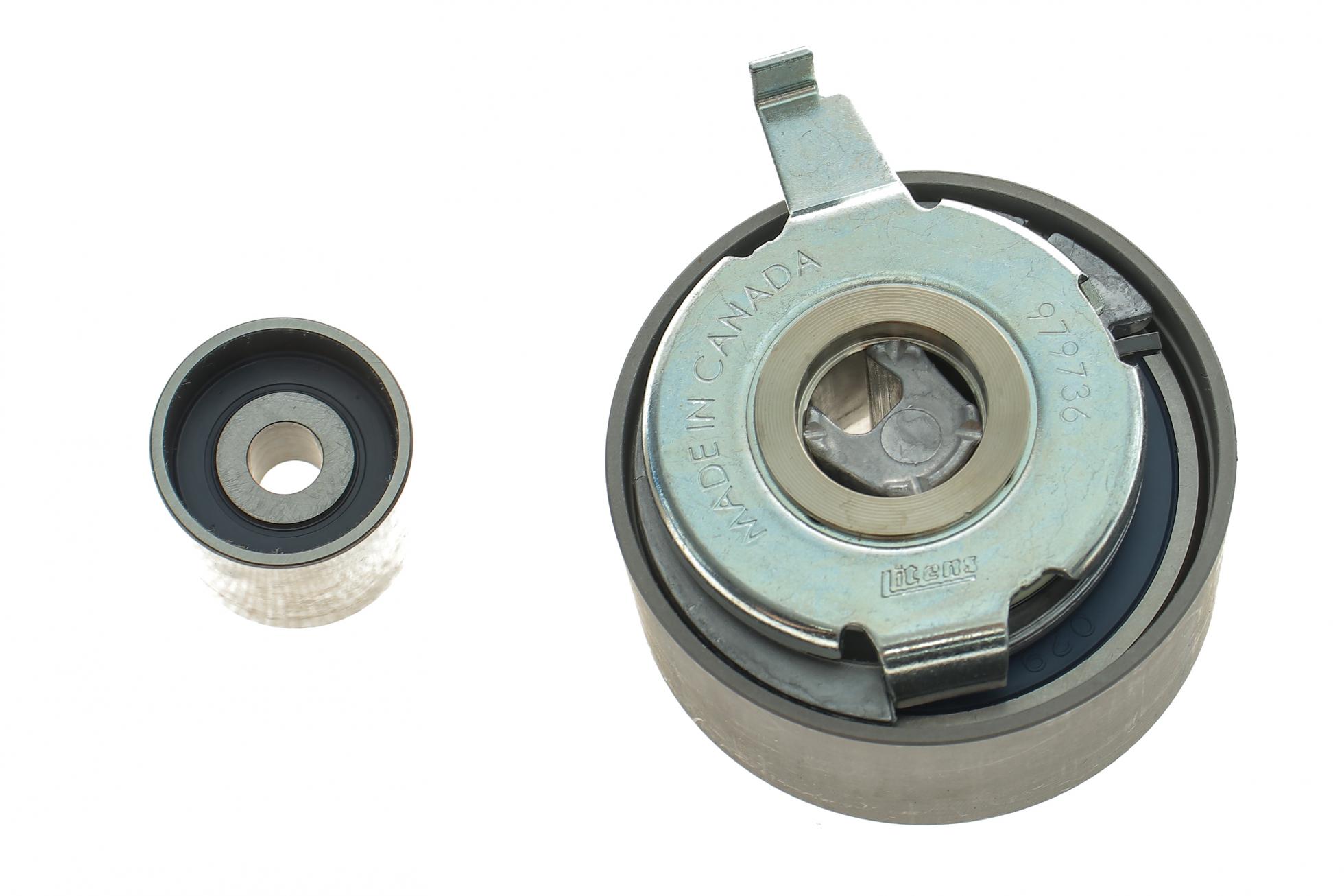 VKMA01335 SKF