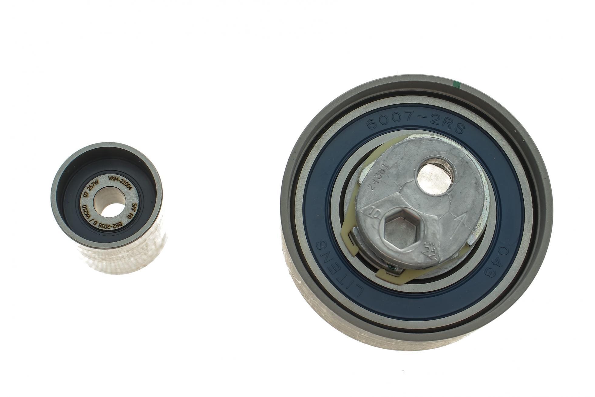 VKMA01335 SKF