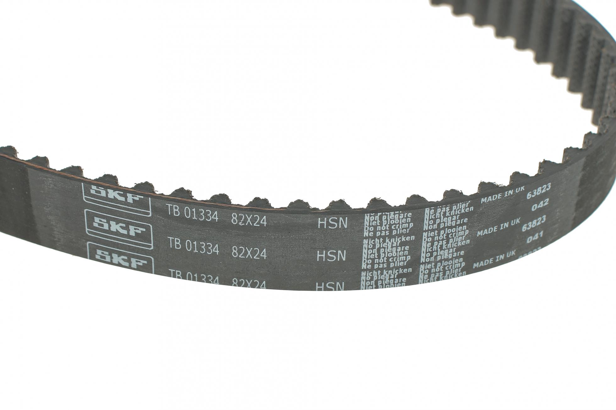 VKMA01335 SKF