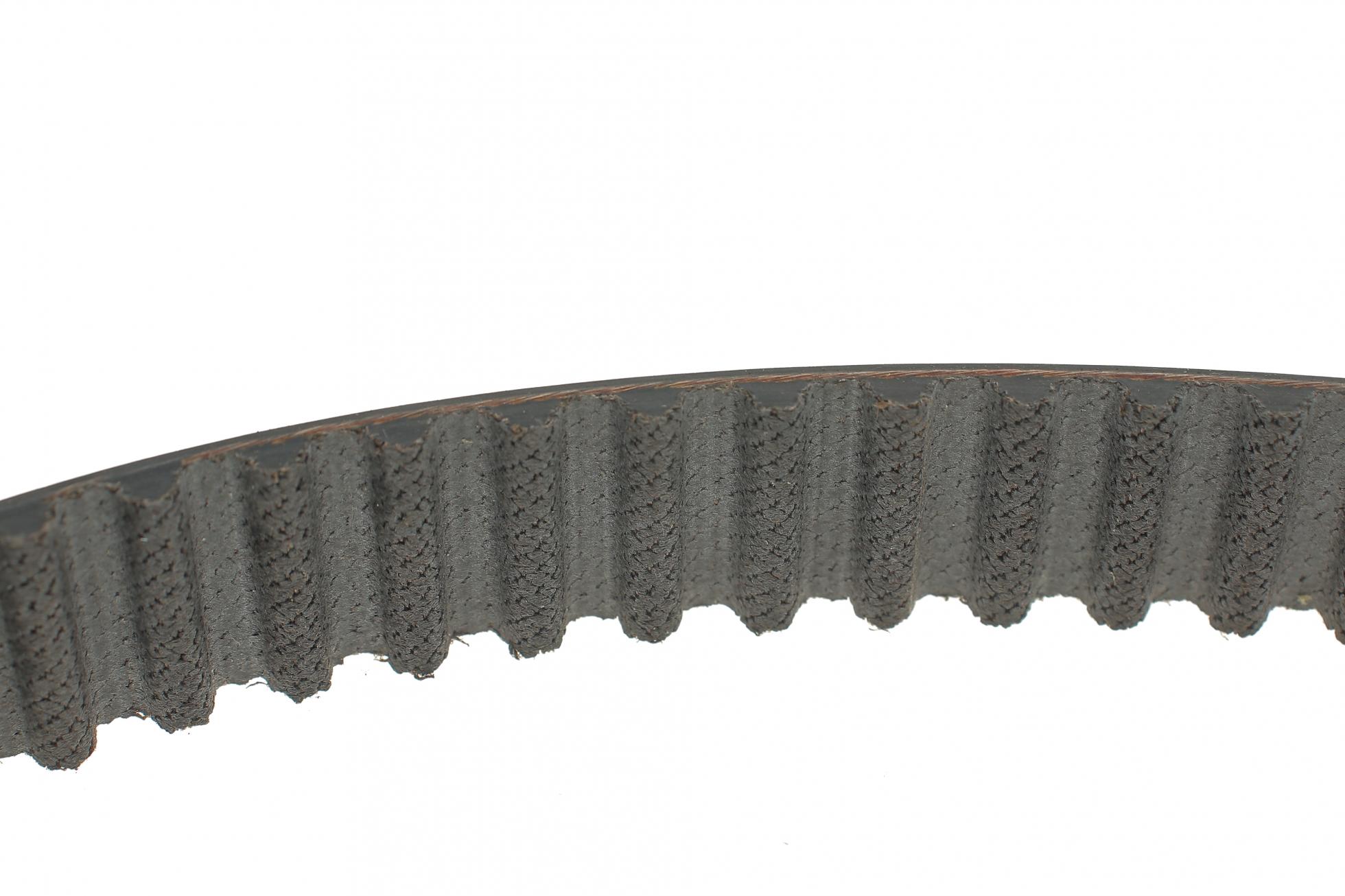 VKMA01335 SKF