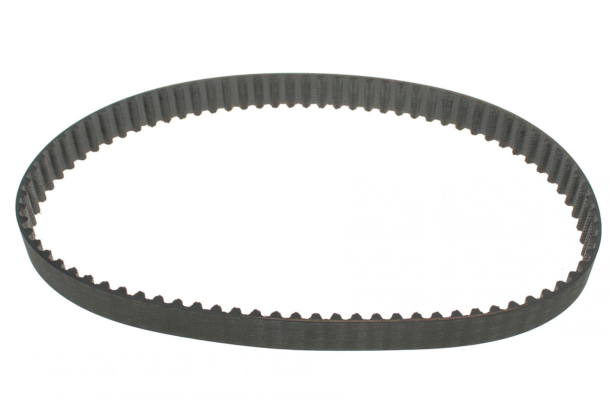 VKMA01335 SKF