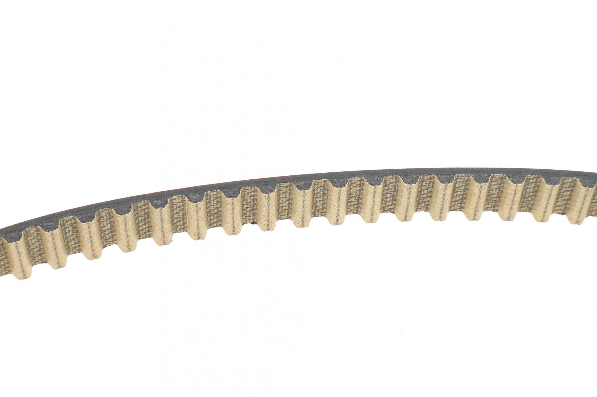 VKMA03306 SKF