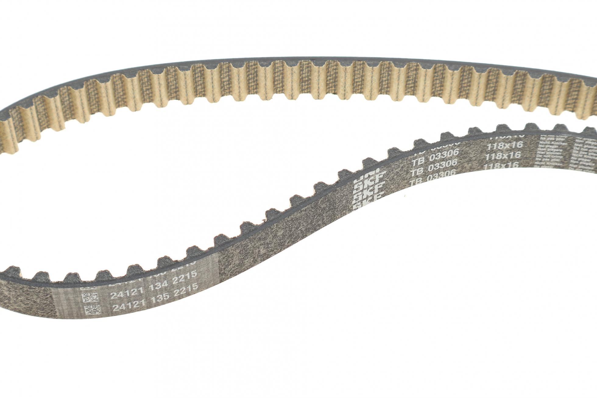 VKMA03306 SKF