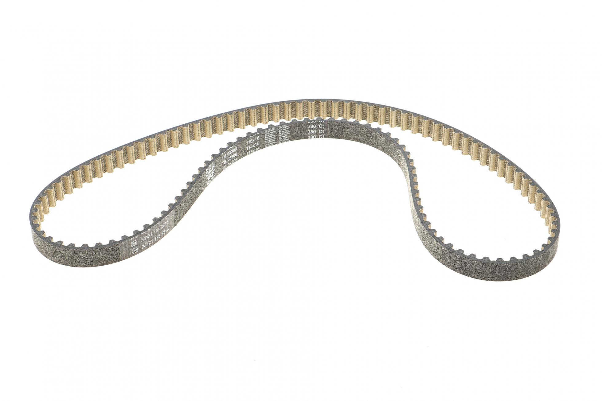 VKMA03306 SKF