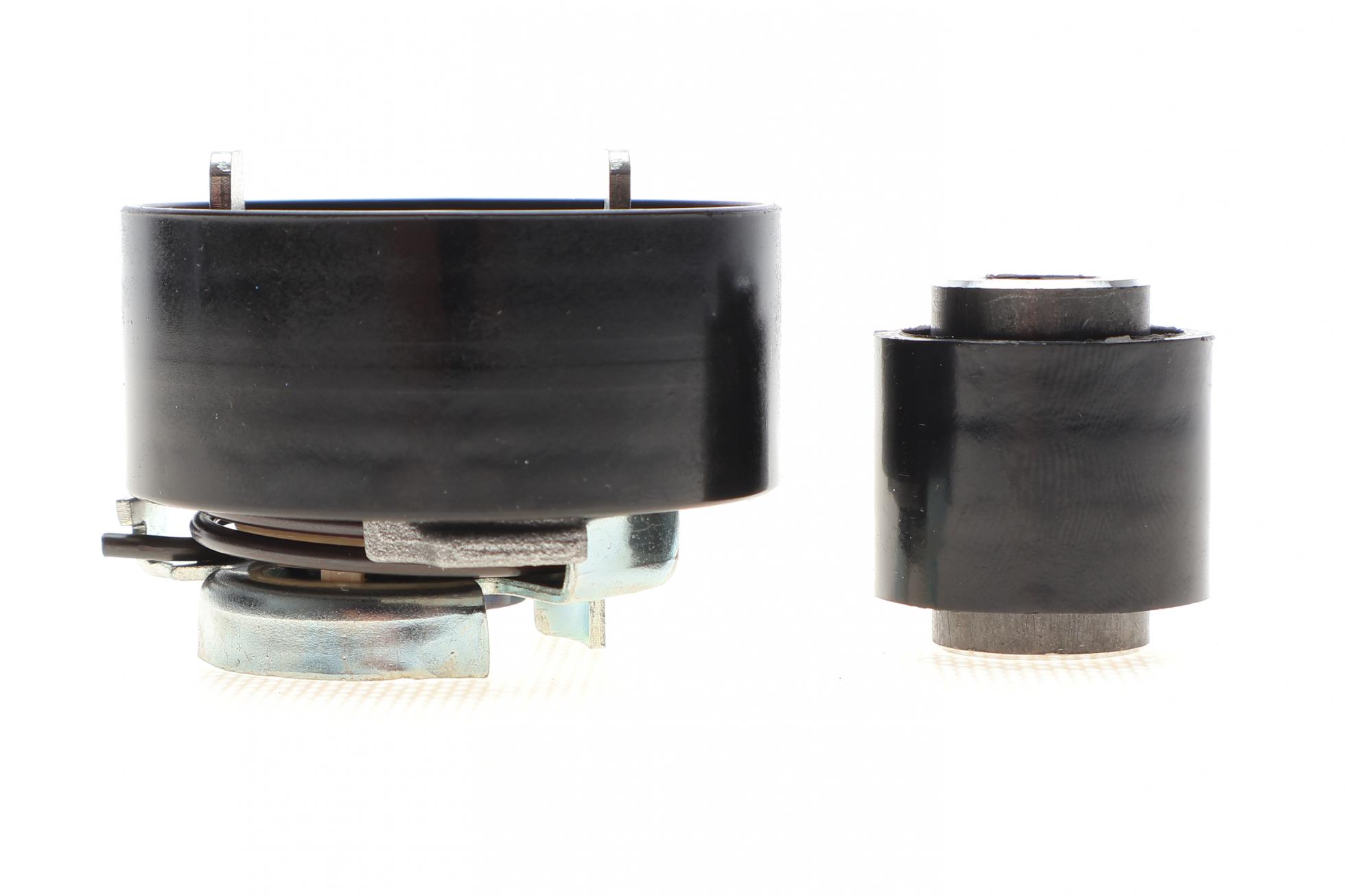 VKMA03306 SKF
