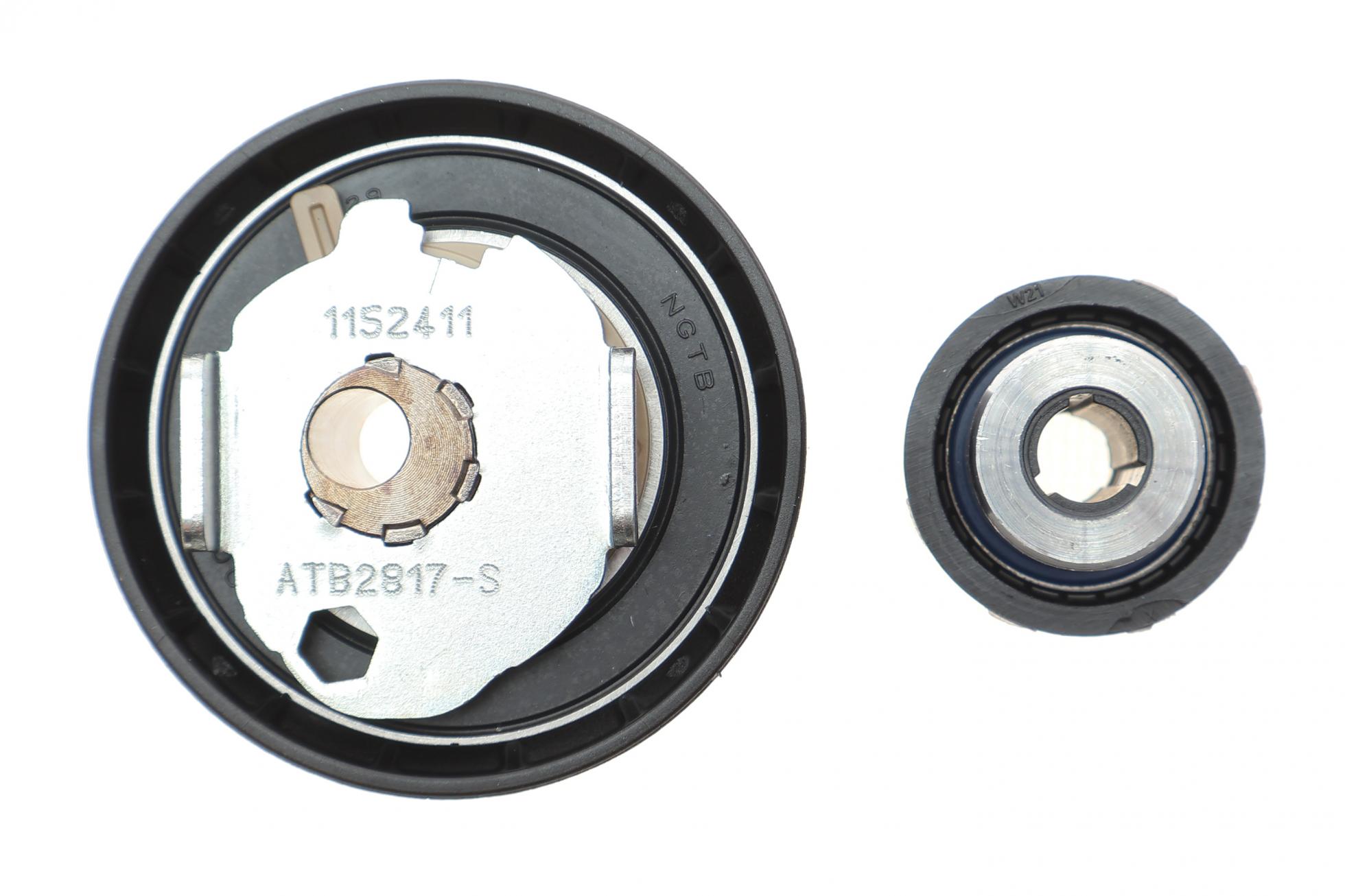 VKMA03306 SKF