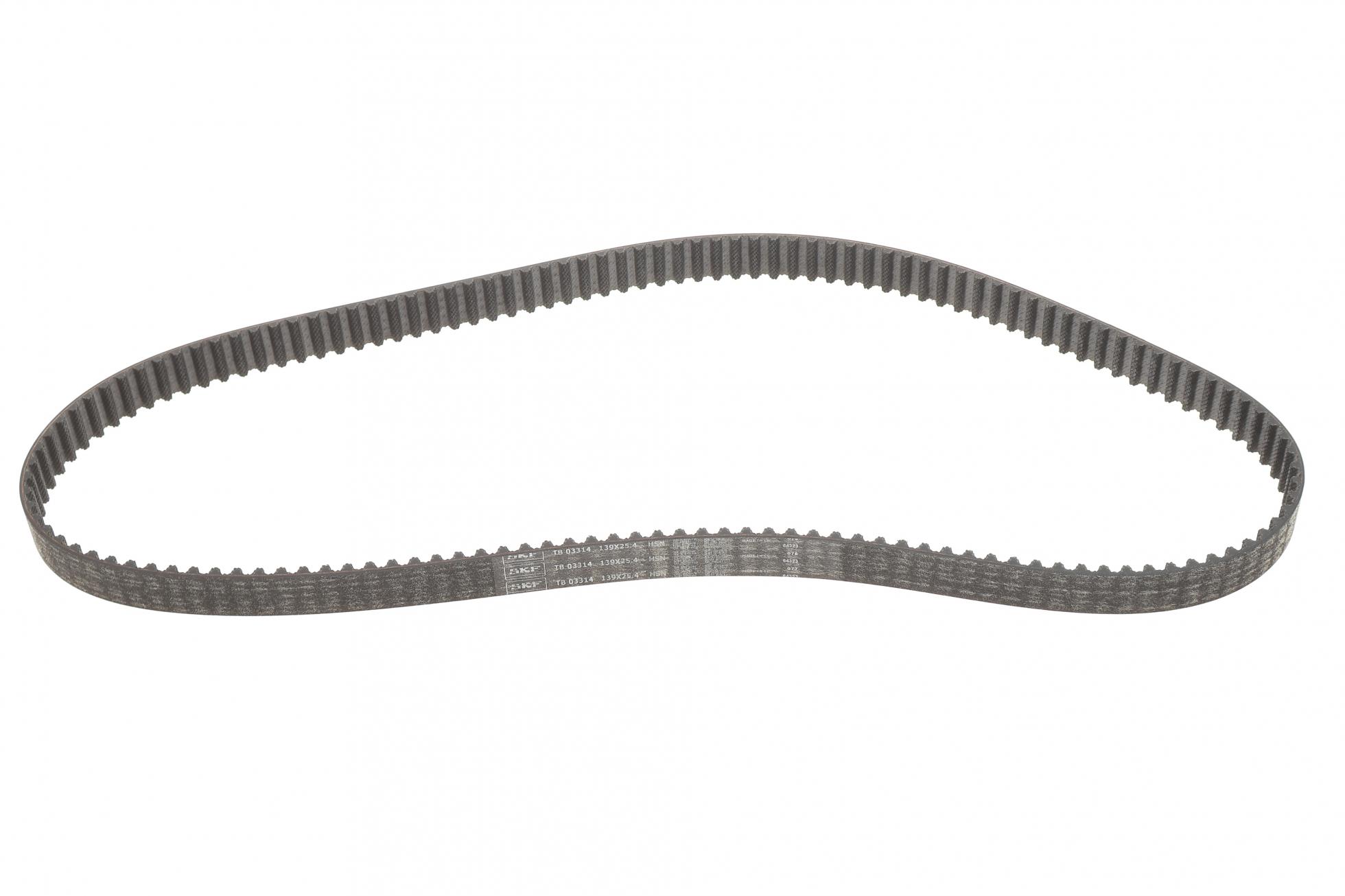VKMA03314 SKF