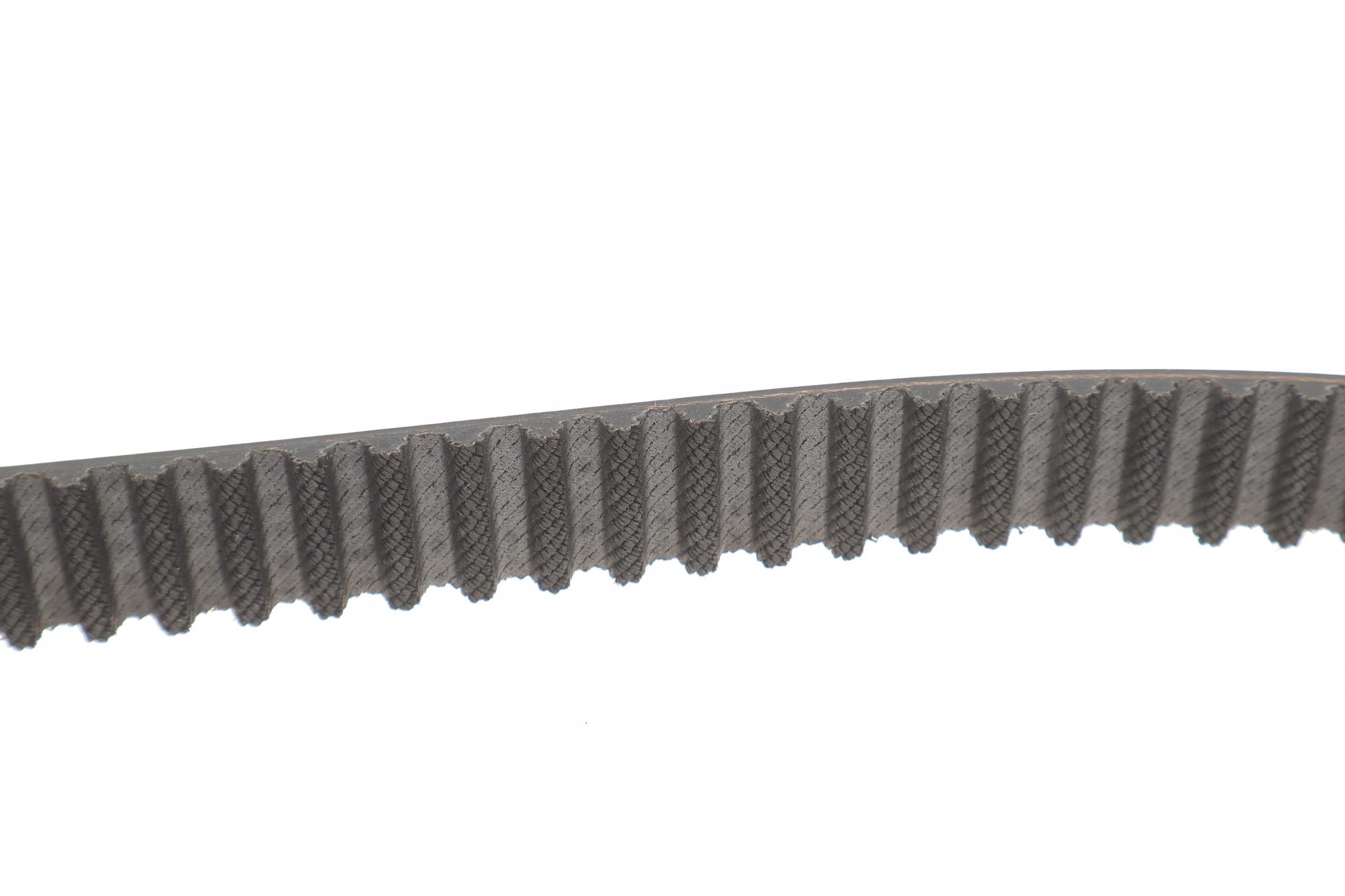 VKMA03314 SKF