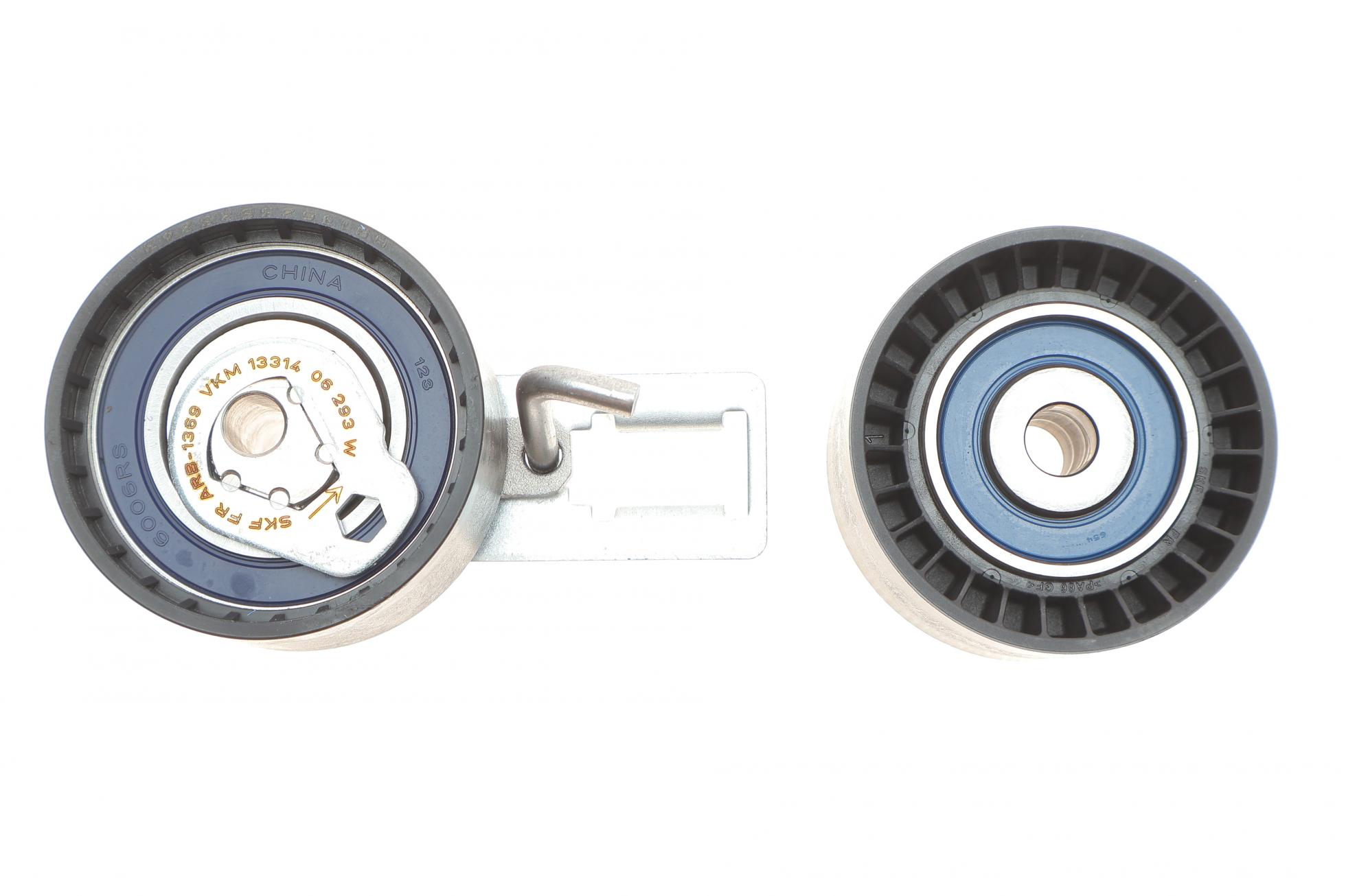 VKMA03314 SKF