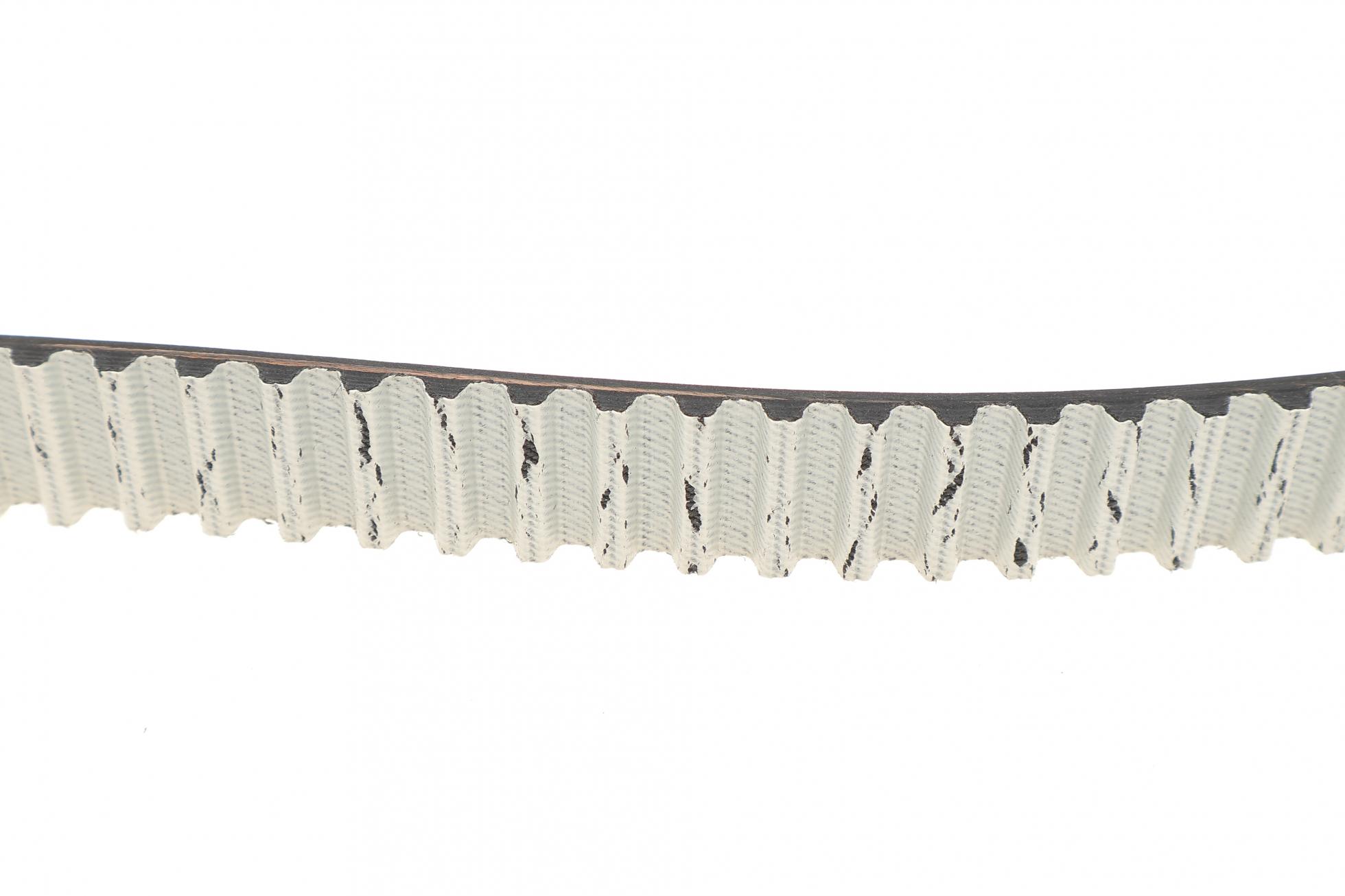 VKMA03315 SKF