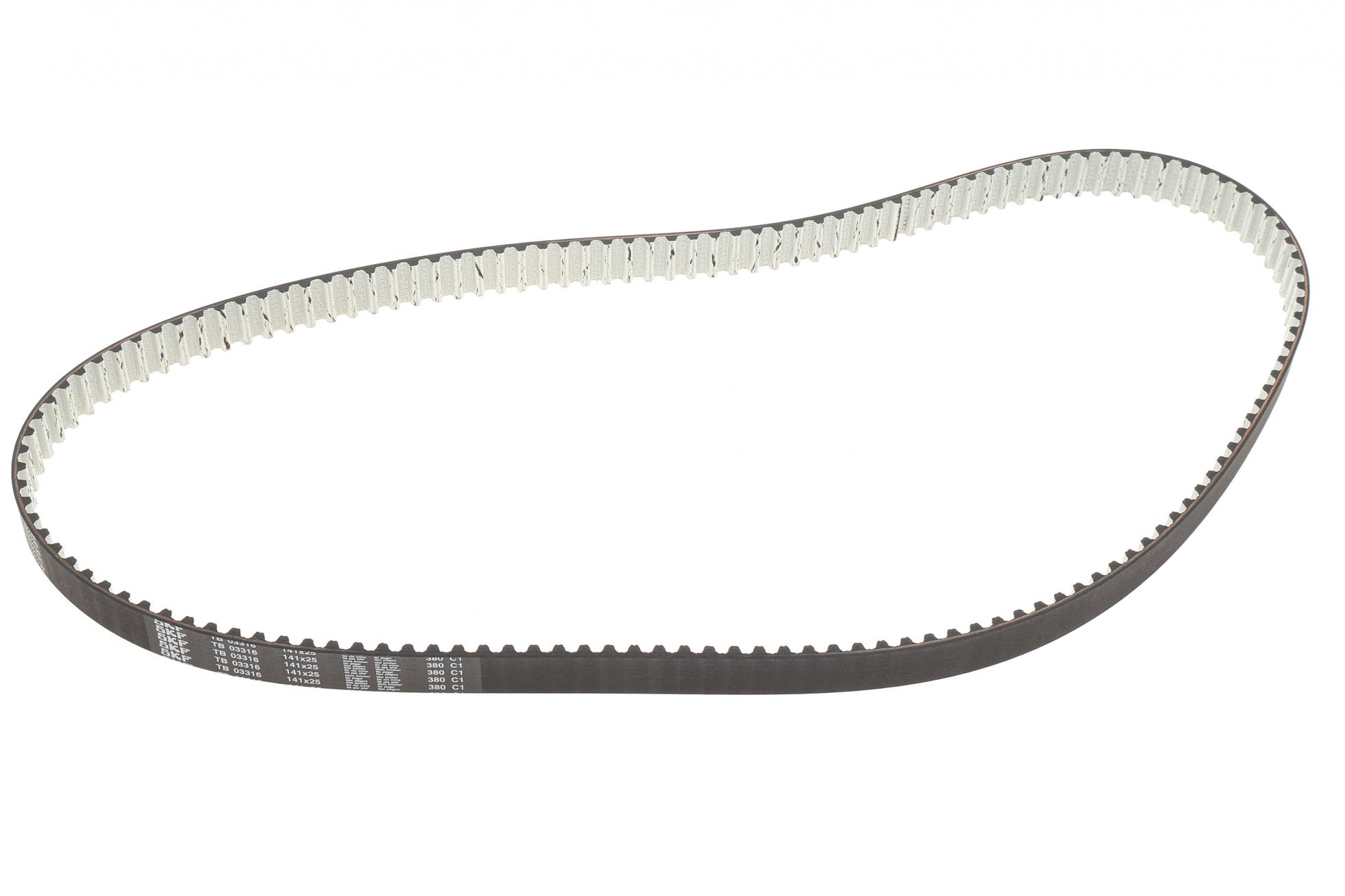 VKMA03315 SKF