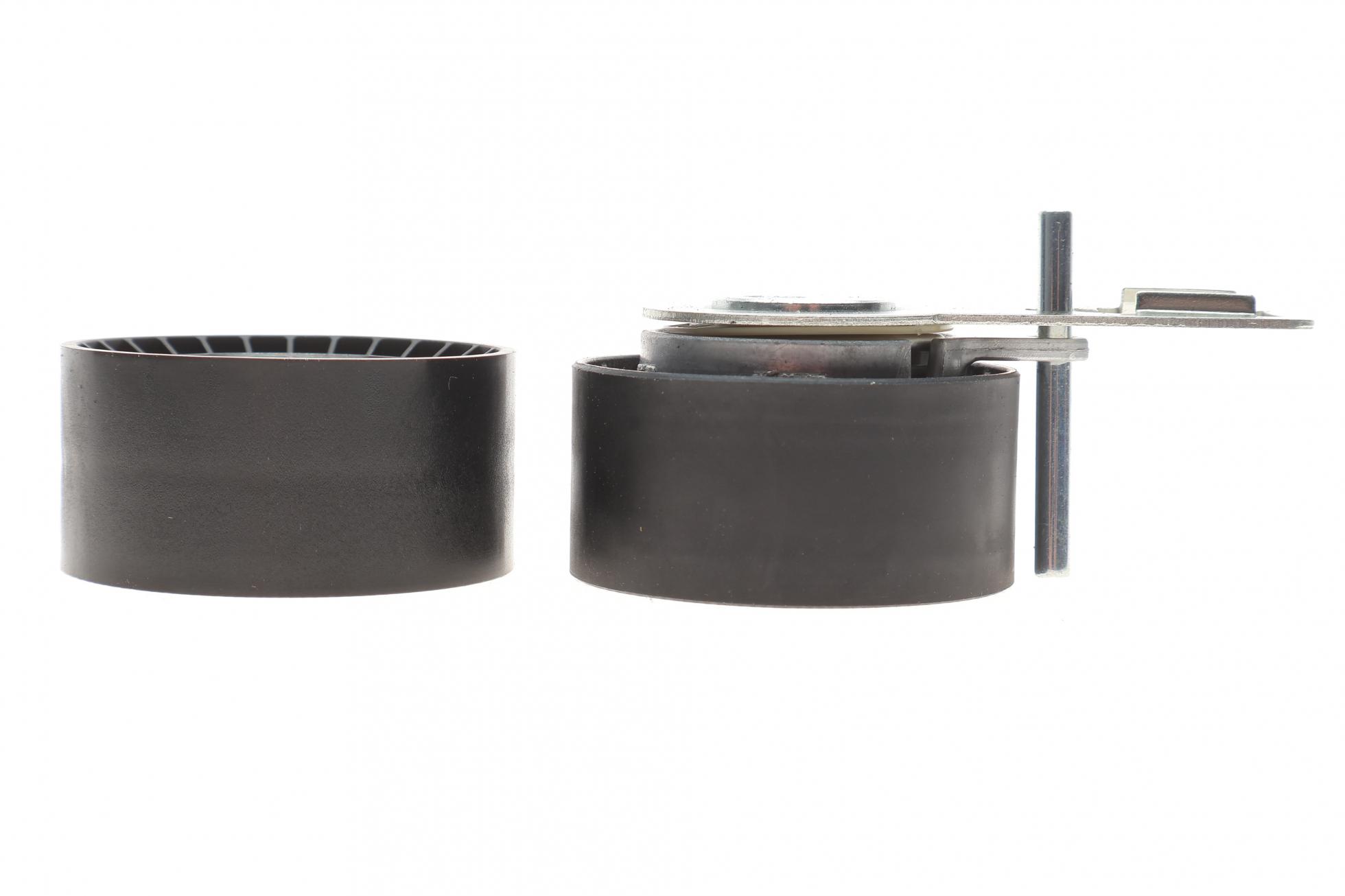 VKMA03315 SKF