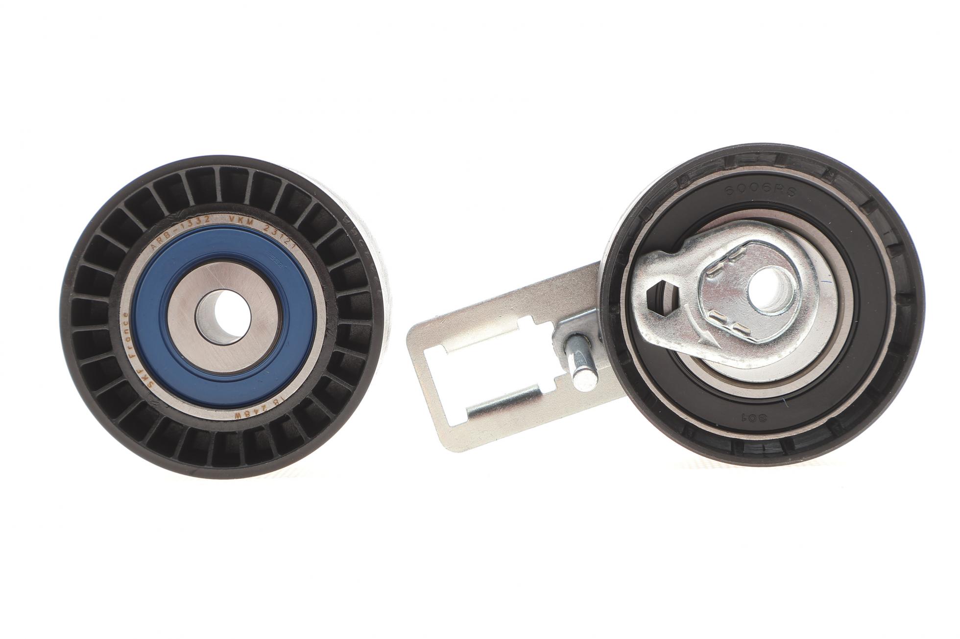 VKMA03315 SKF