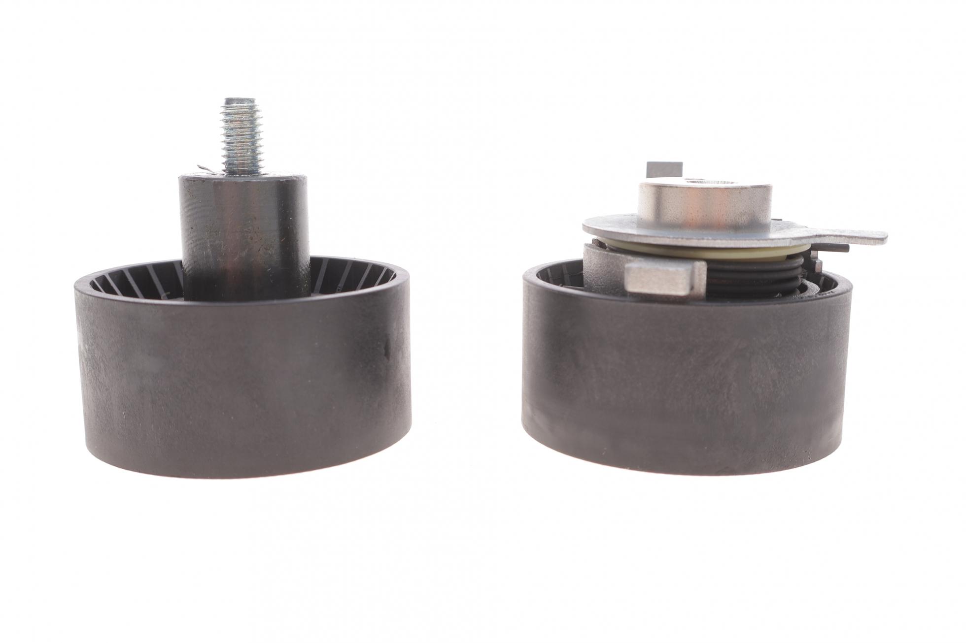 VKMA04214 SKF