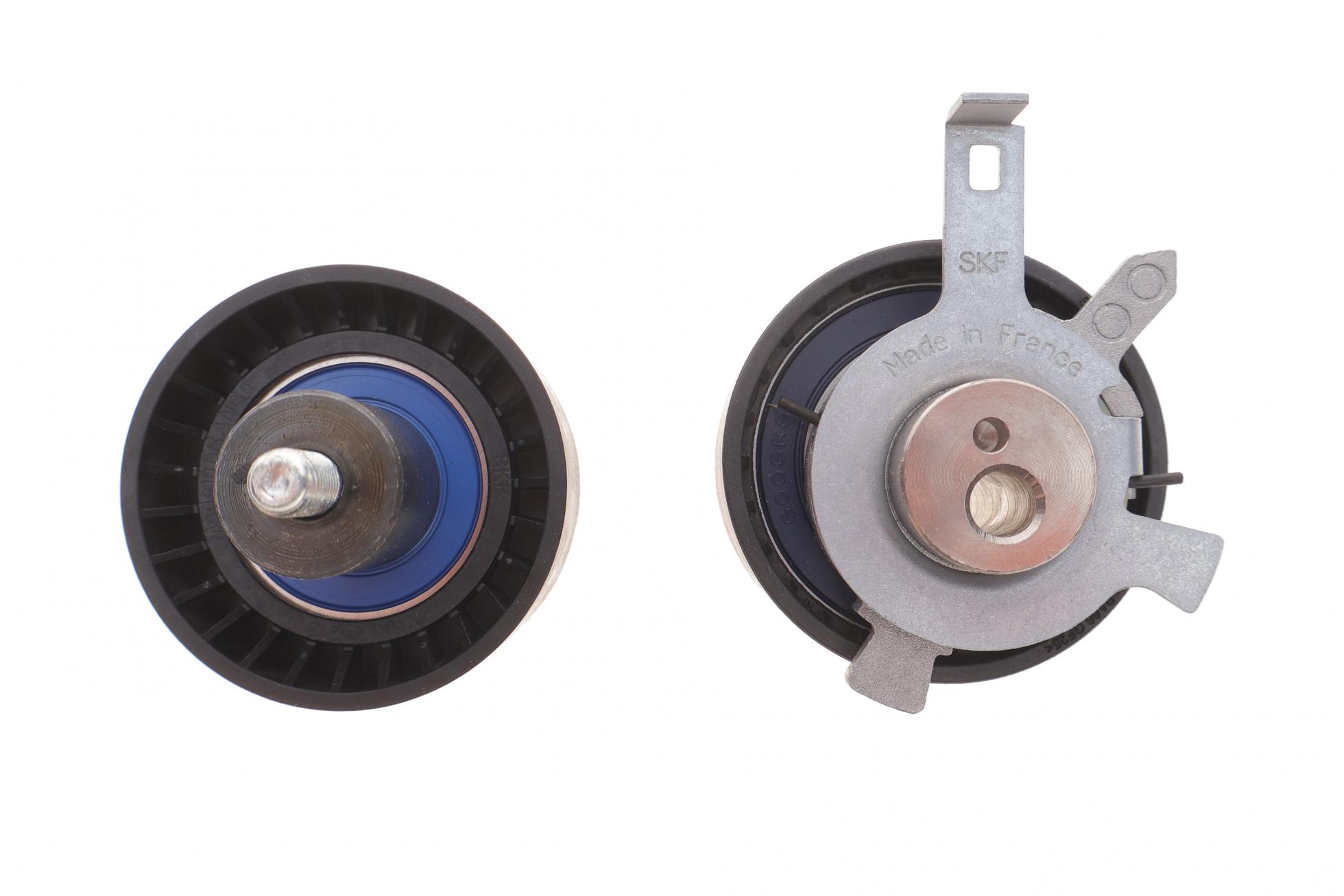VKMA04214 SKF