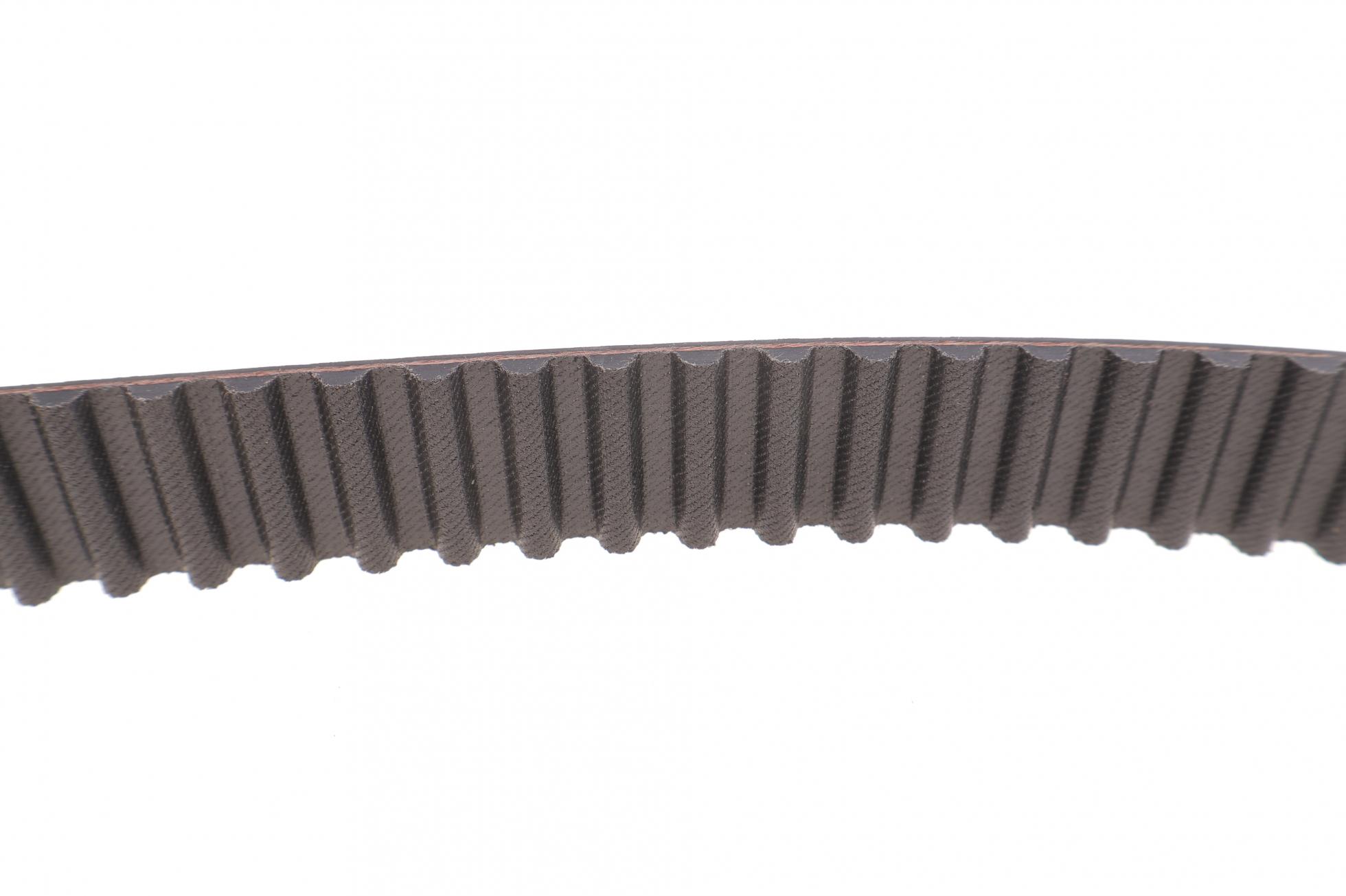 VKMA04214 SKF