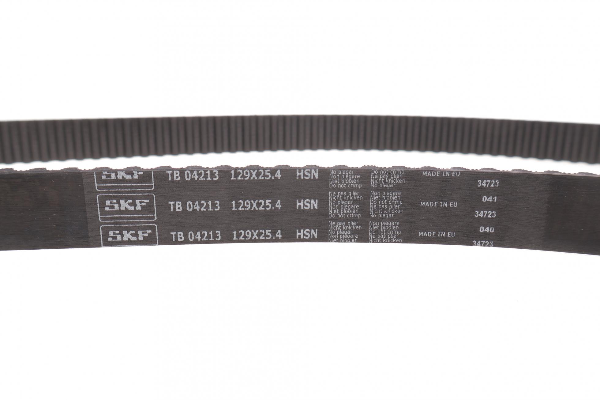 VKMA04214 SKF