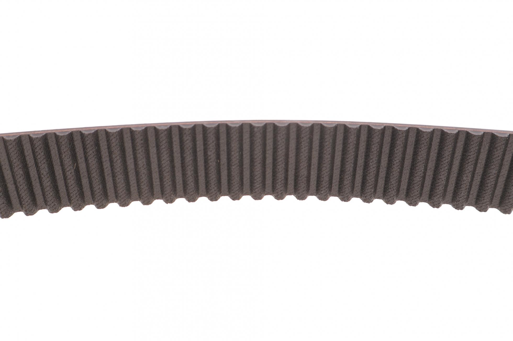 VKMA05501 SKF