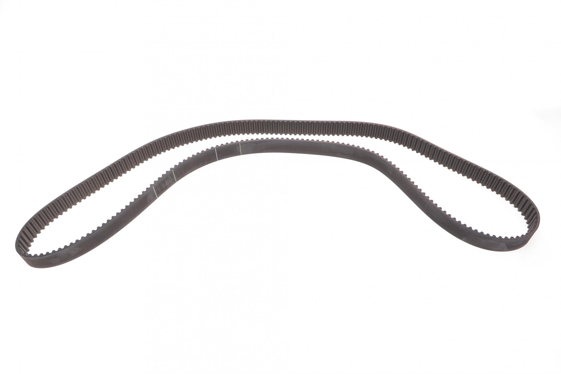 VKMA05501 SKF