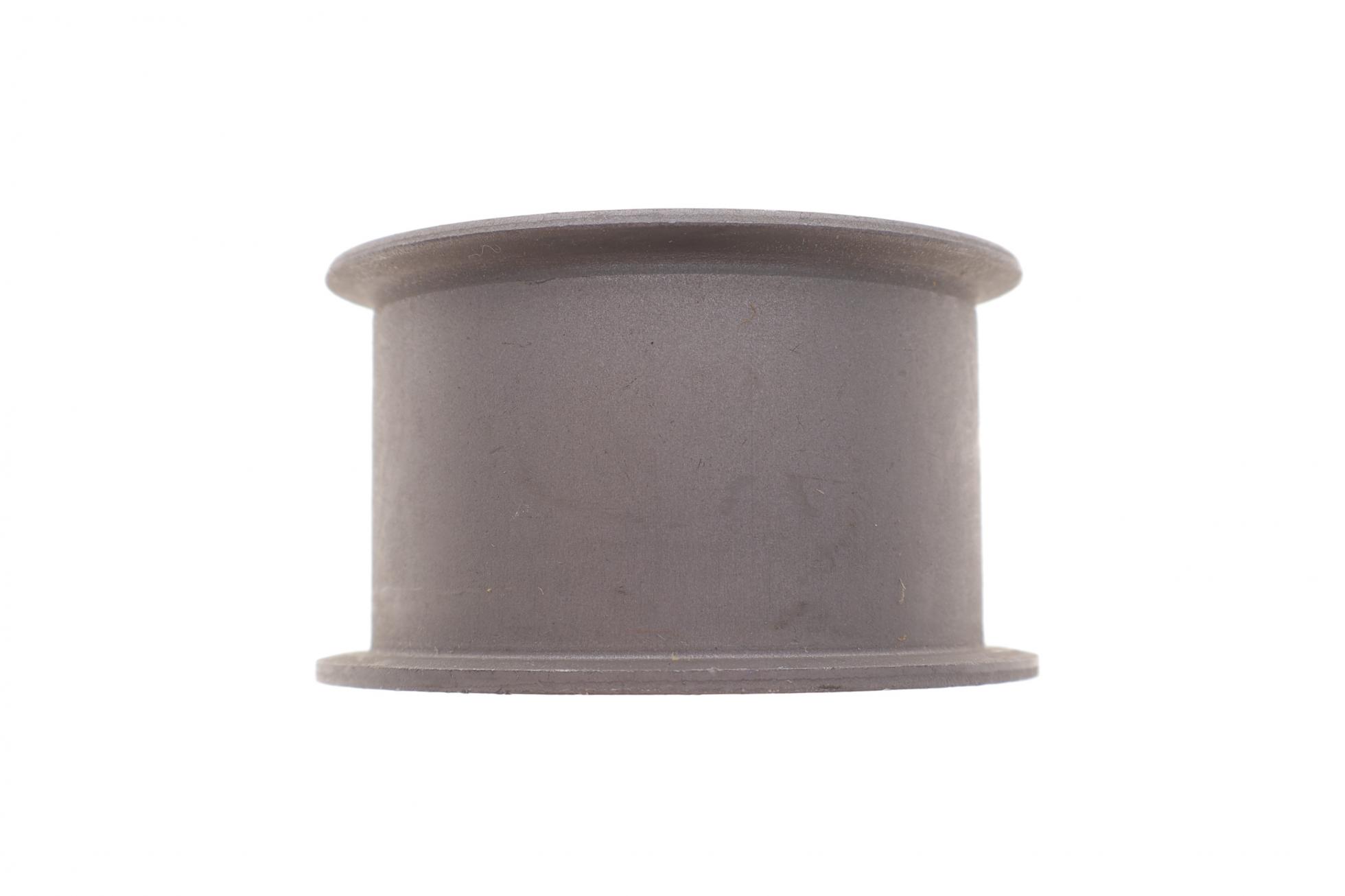 VKMA05501 SKF