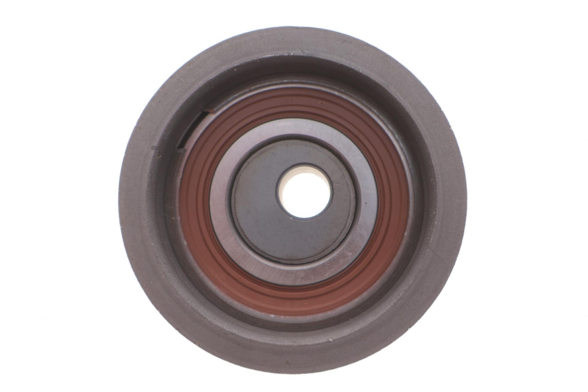 VKMA05501 SKF