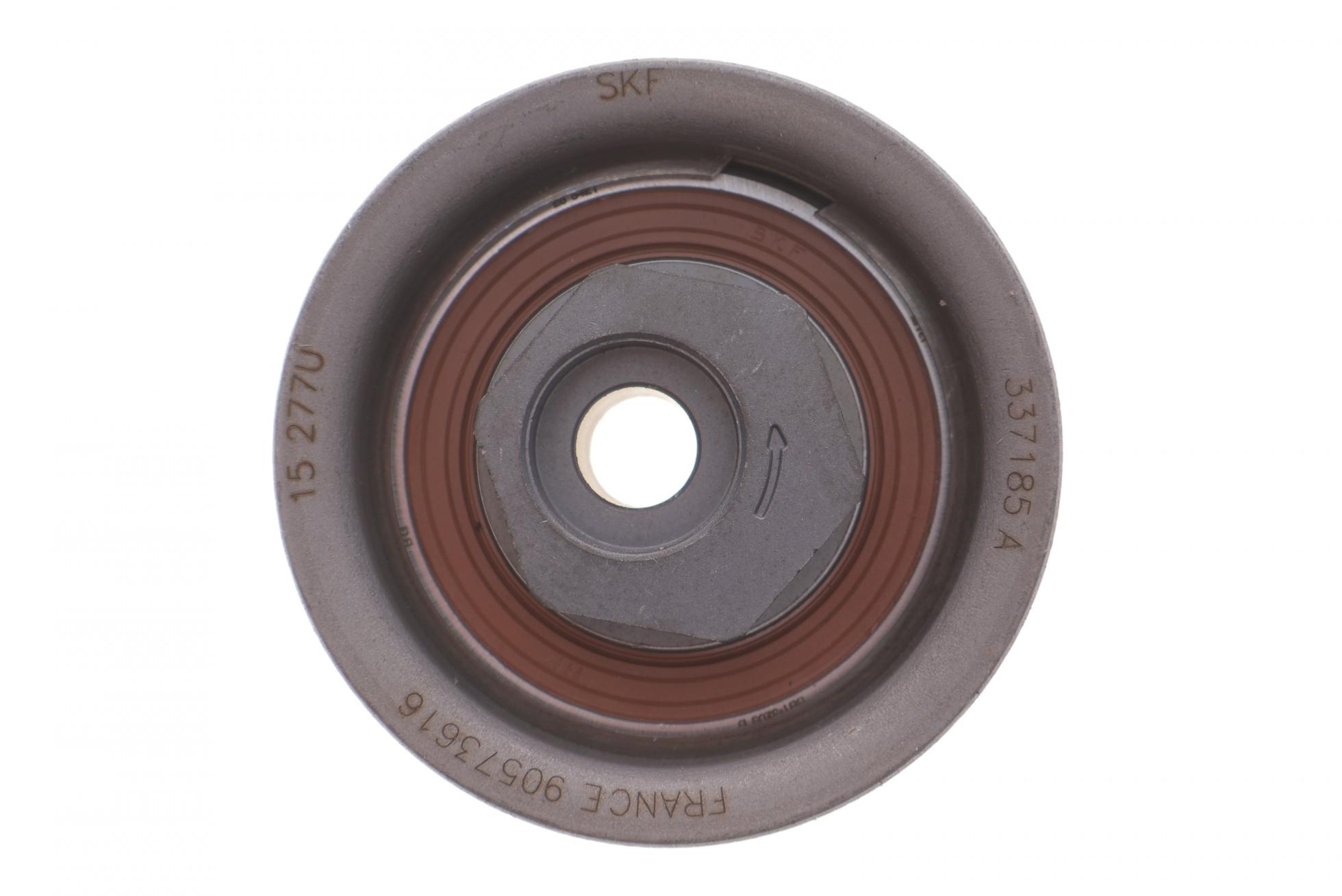 VKMA05501 SKF