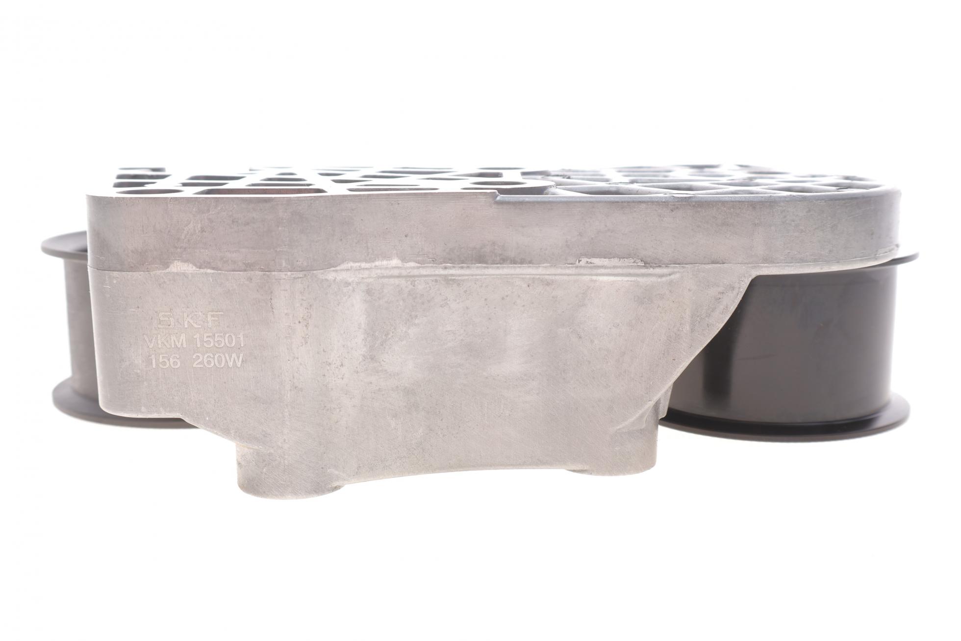 VKMA05501 SKF