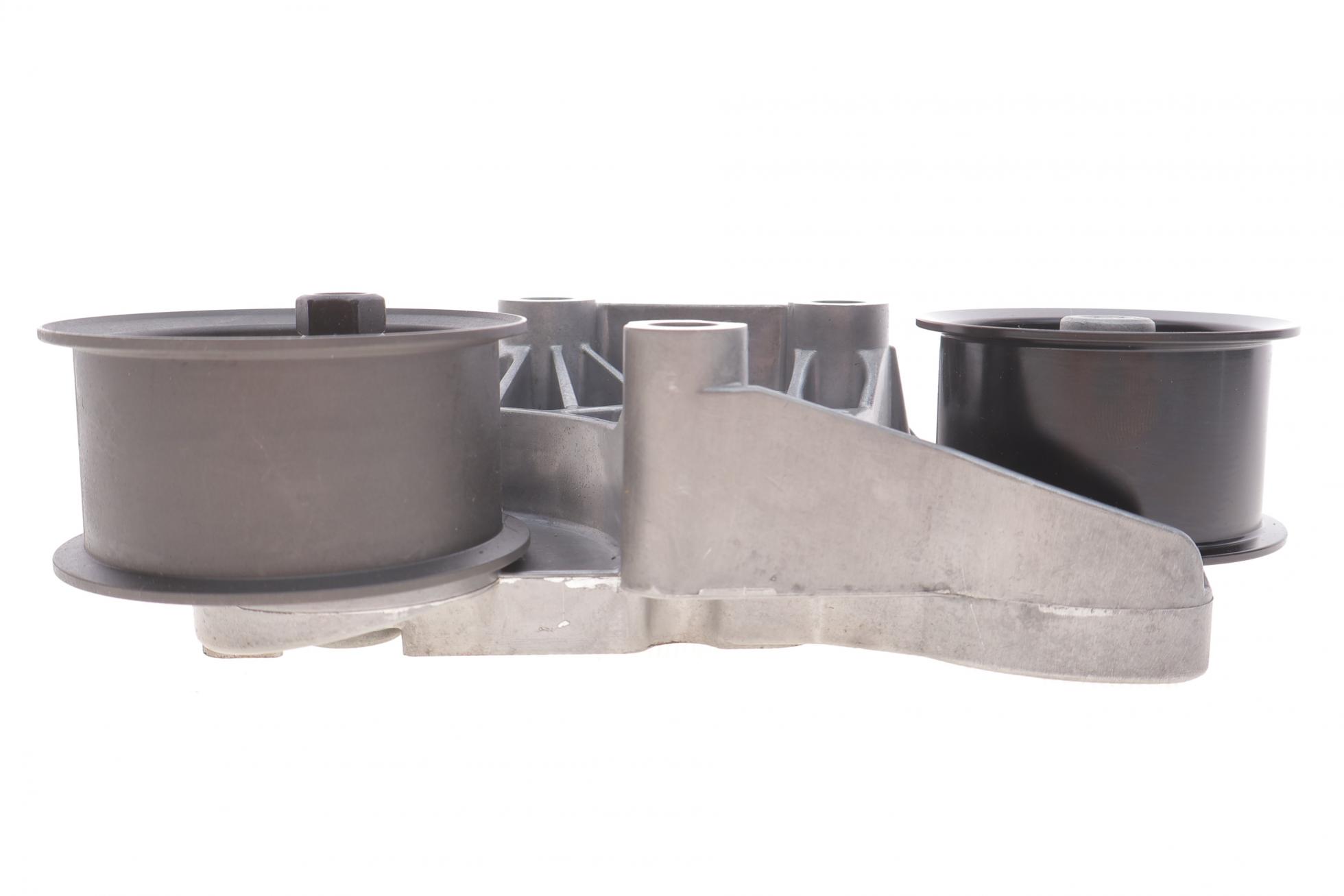 VKMA05501 SKF