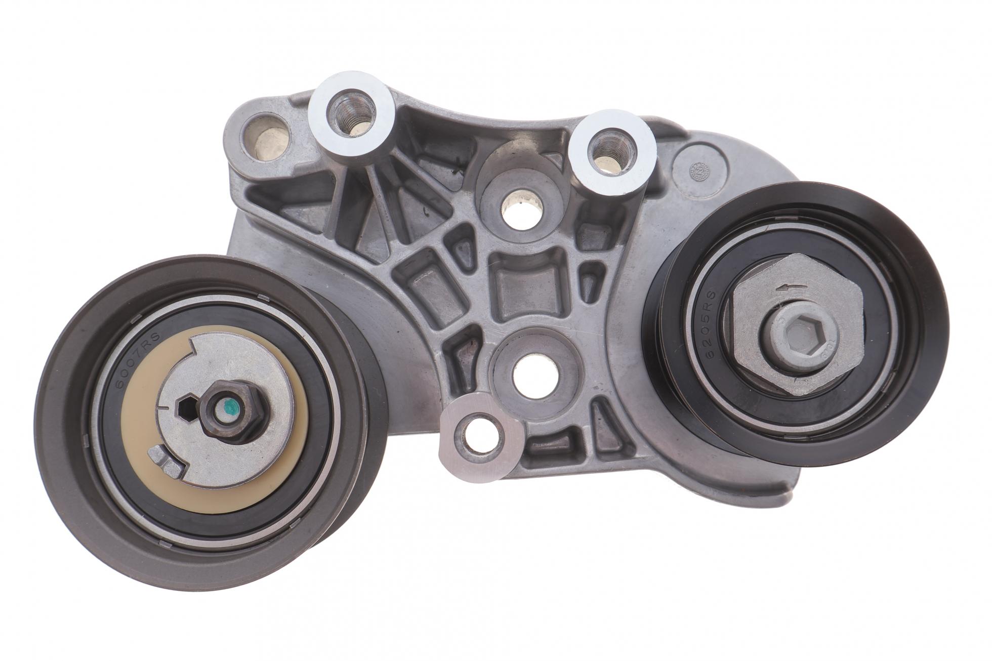 VKMA05501 SKF