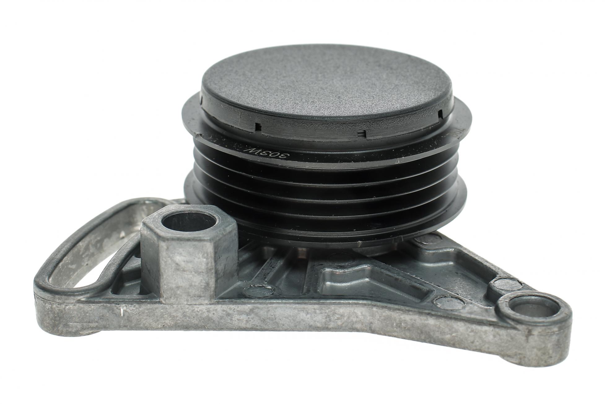 VKMA31128 SKF