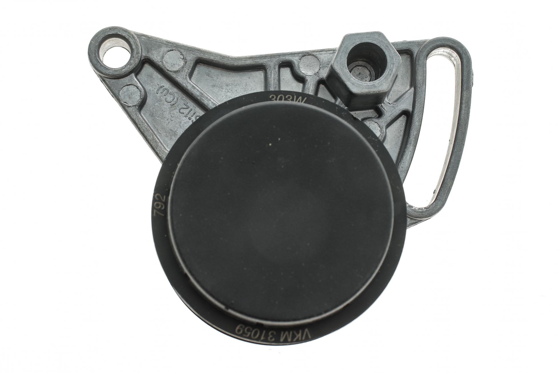 VKMA31128 SKF