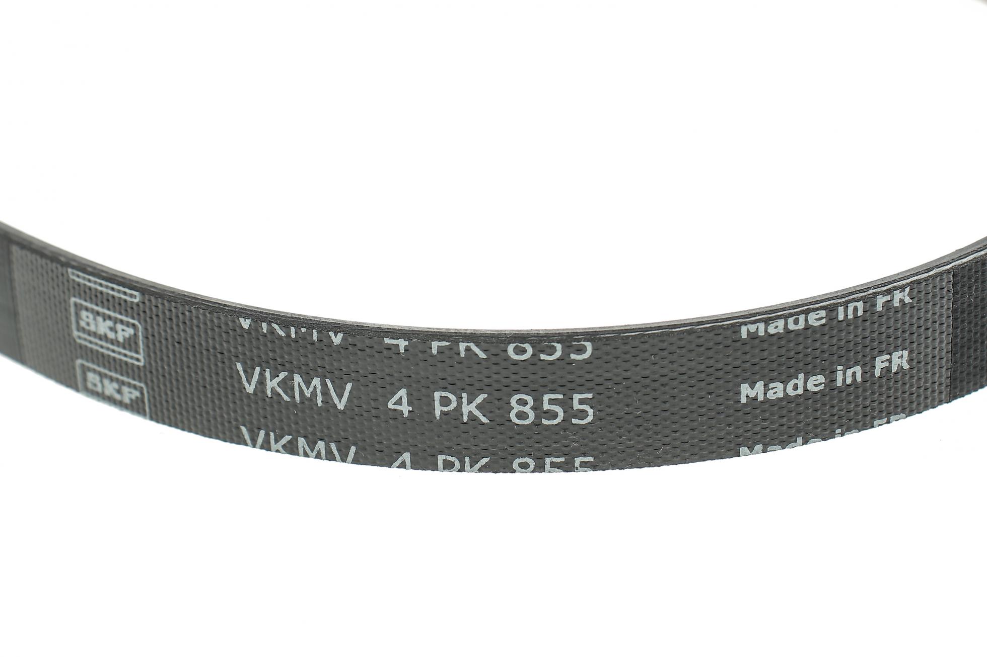 VKMA31128 SKF
