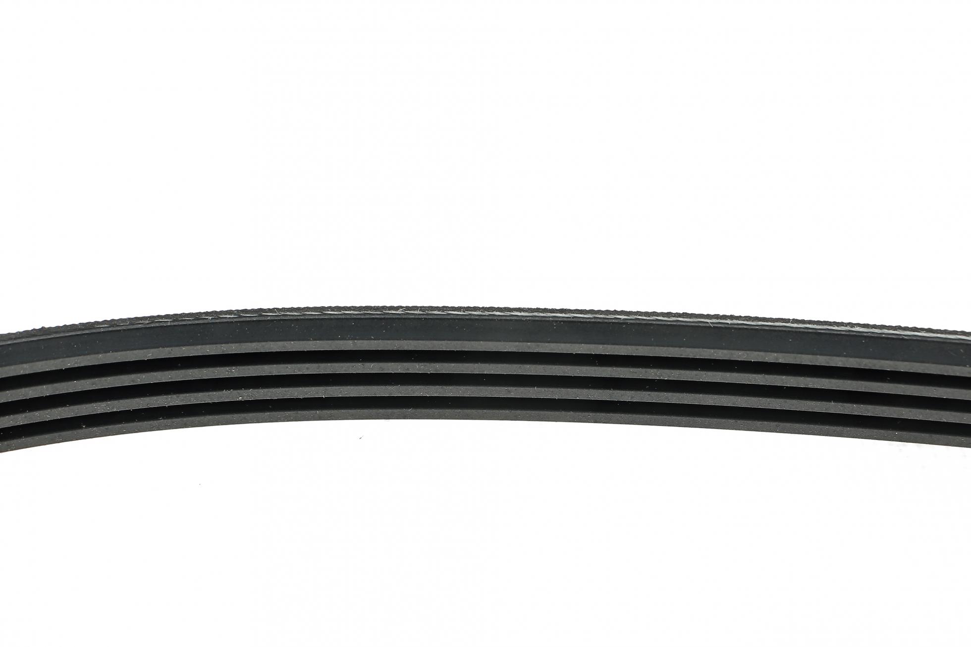 VKMA31128 SKF