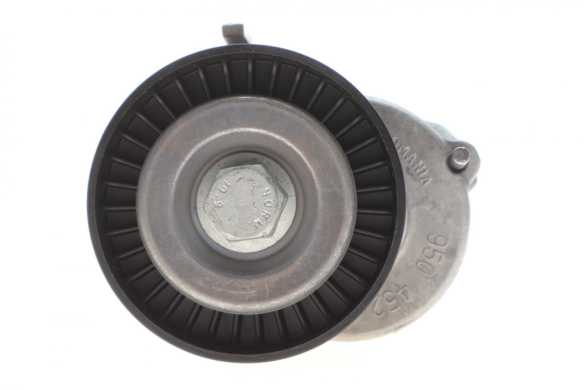 VKMA31216 SKF