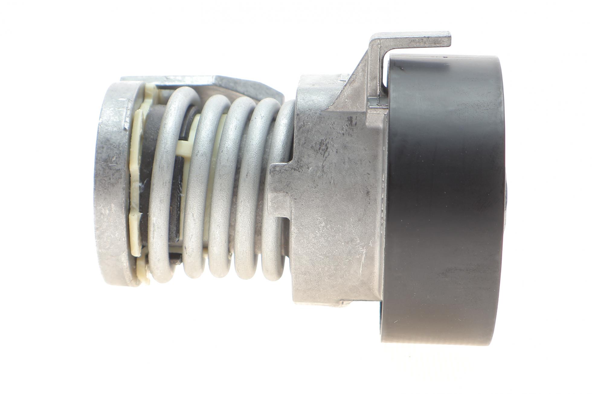 VKMA31216 SKF
