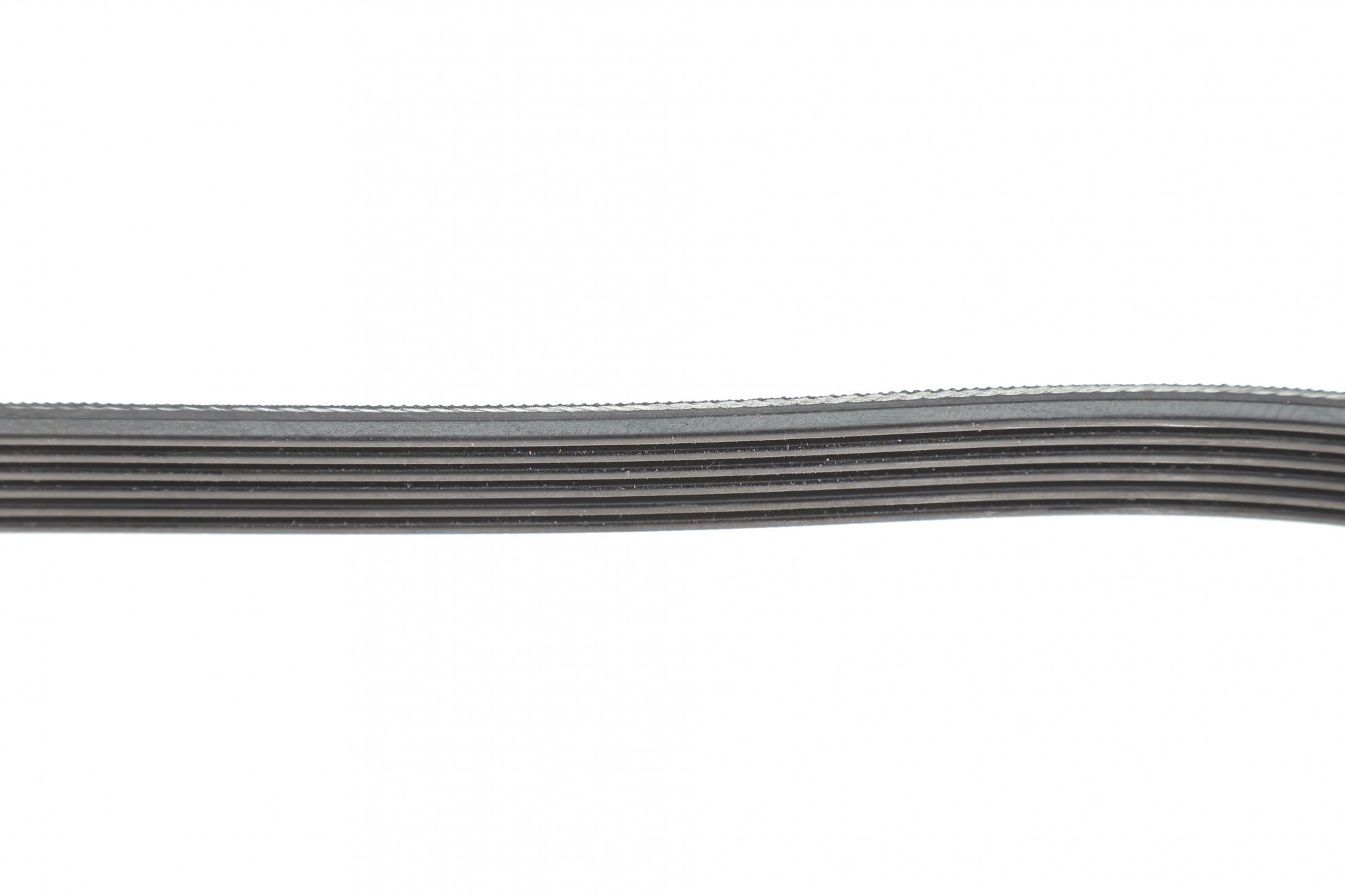 VKMA31216 SKF
