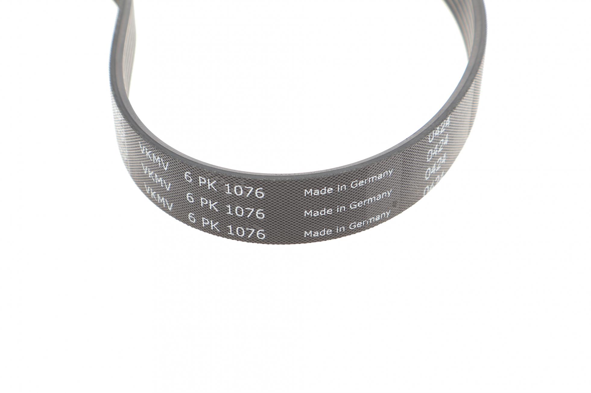 VKMA31216 SKF