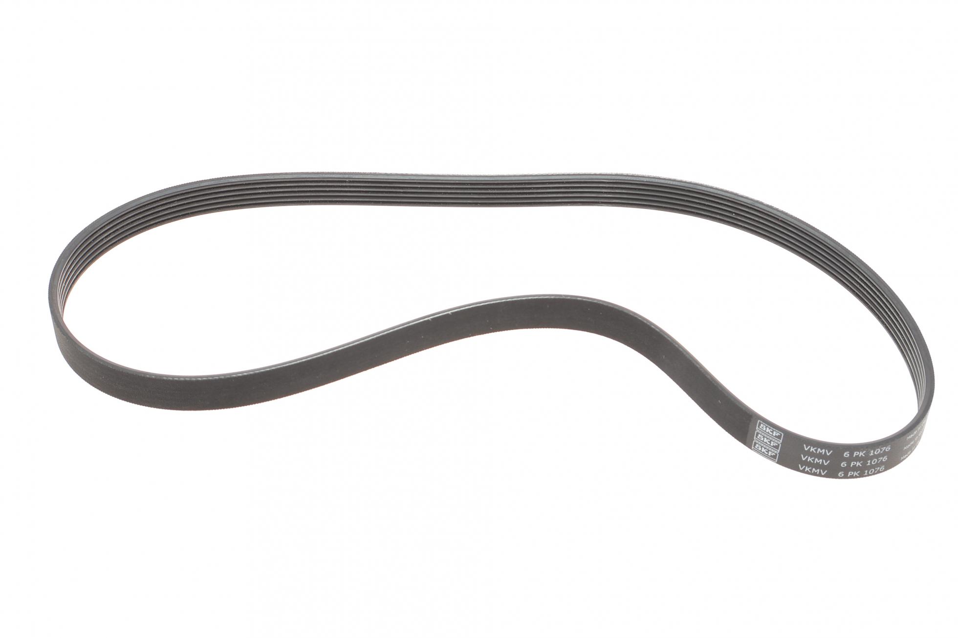 VKMA31216 SKF