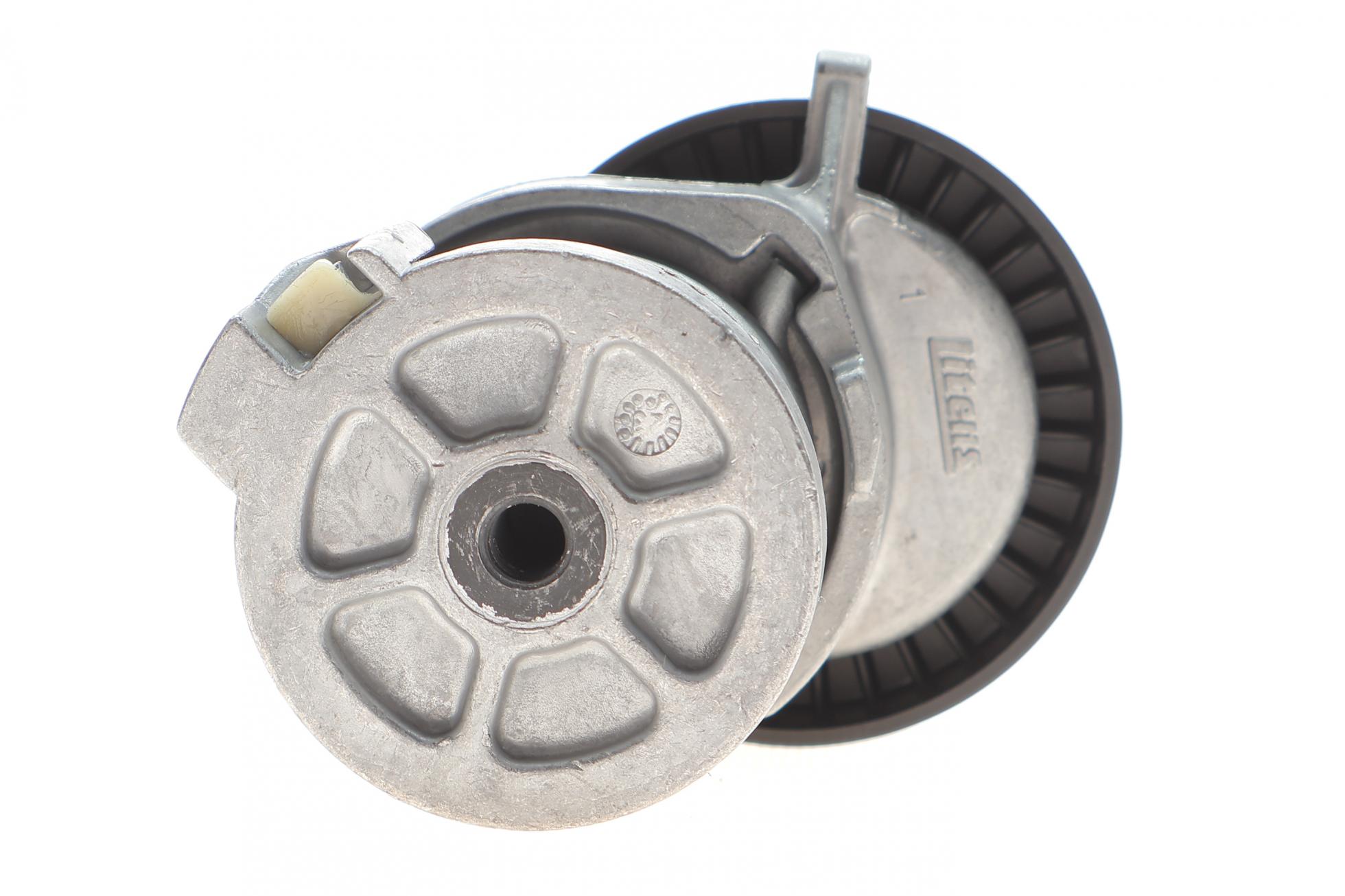 VKMA31216 SKF